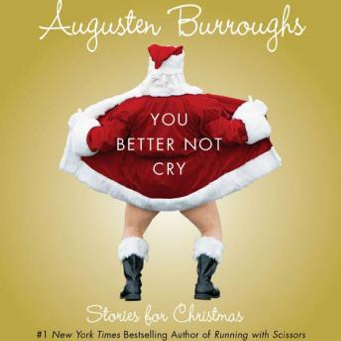 Listen to Audiobooks in Biography & Memoir, Memoirs