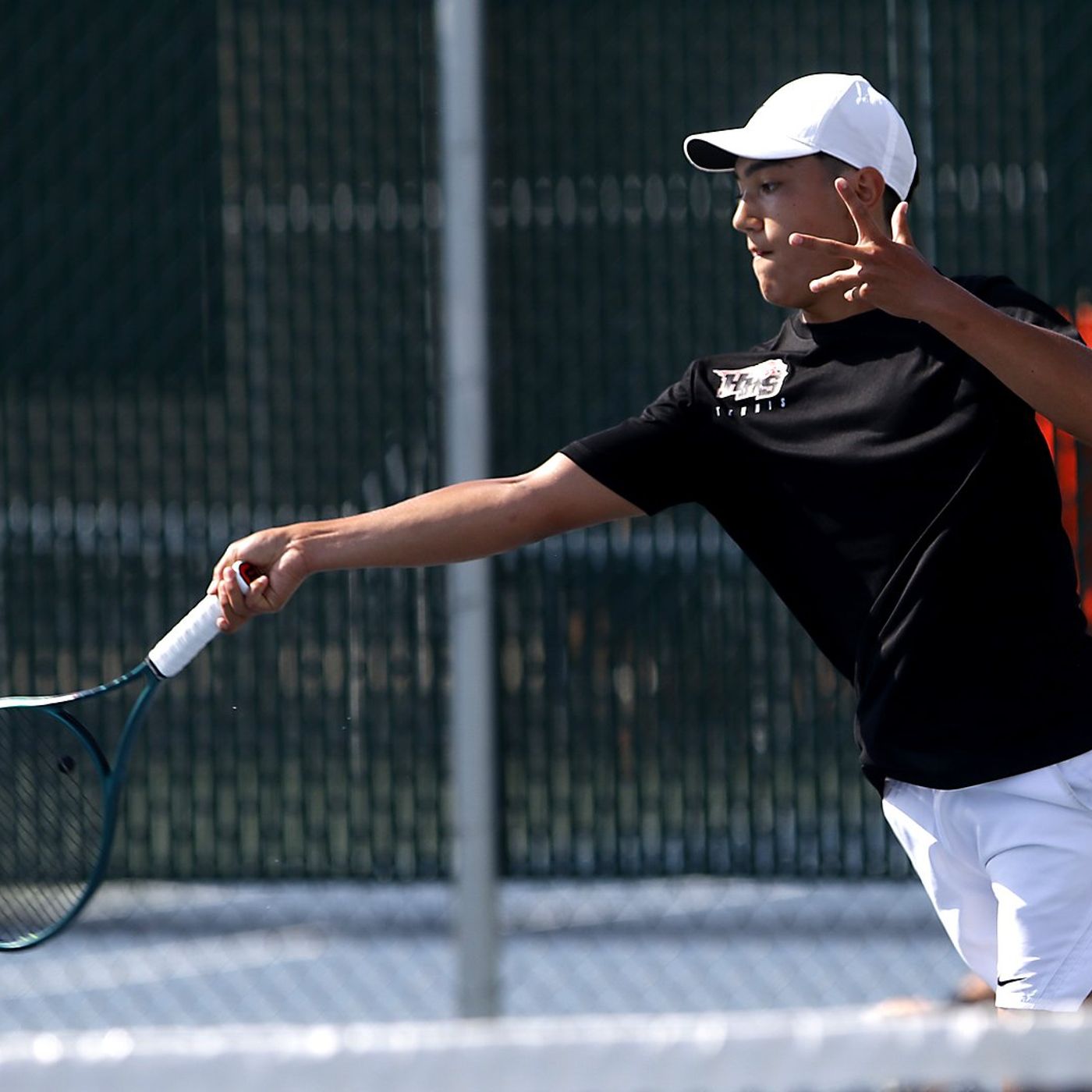 Northwest Herald boys tennis preview: 5 to watch in 2026 episode artwork