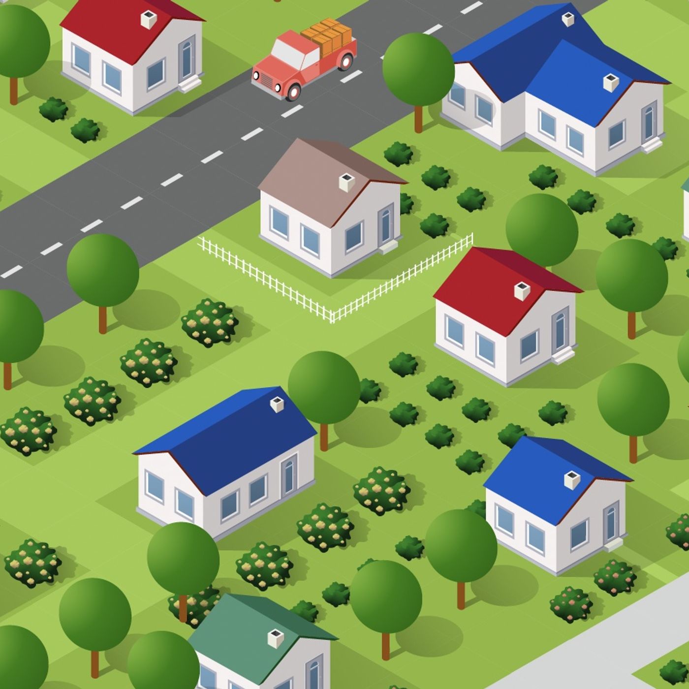 What Does the Bible Teach in Regard to Property Rights? What Does the Bible Teach in Regard to Property Rights?