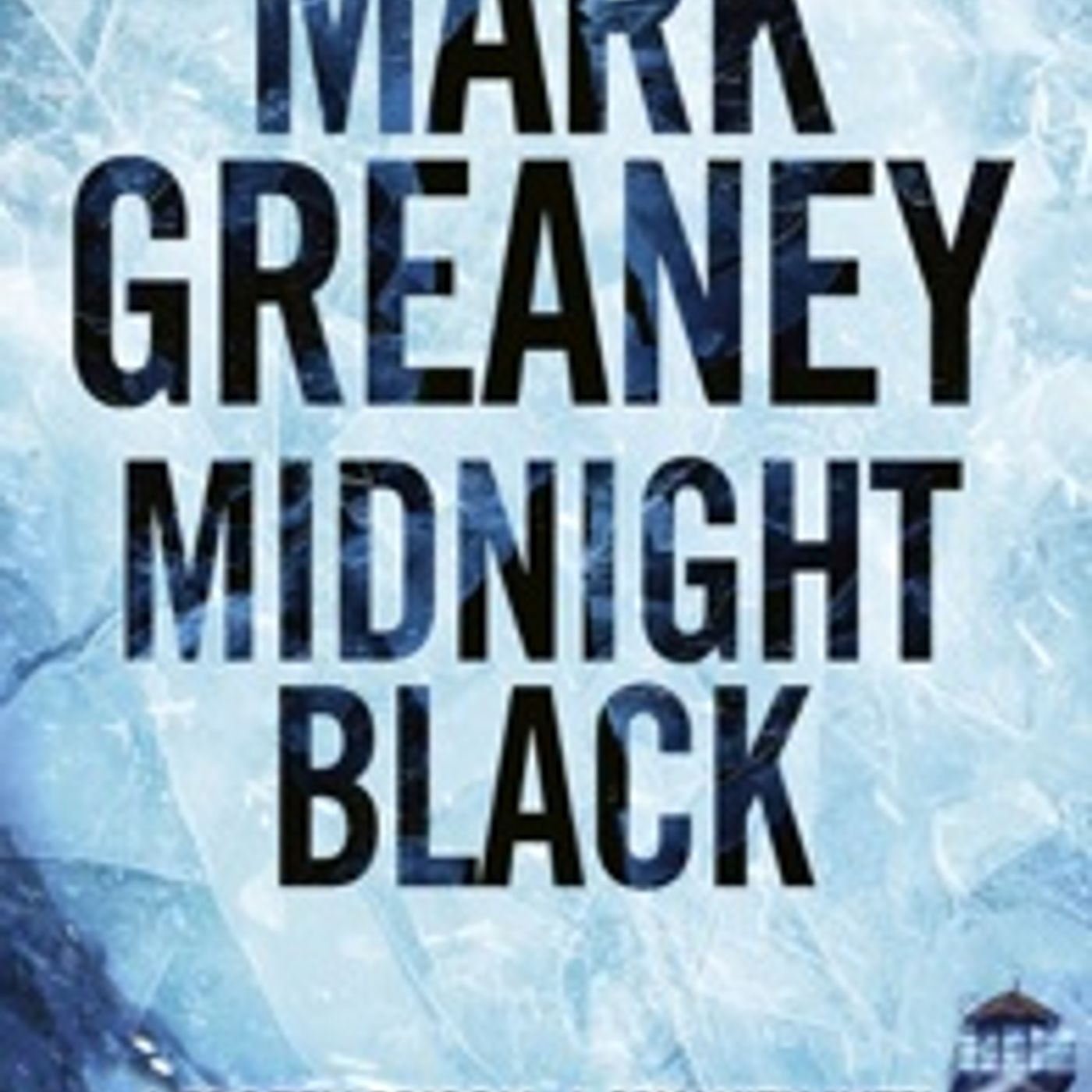 Book Read Online - au90320210