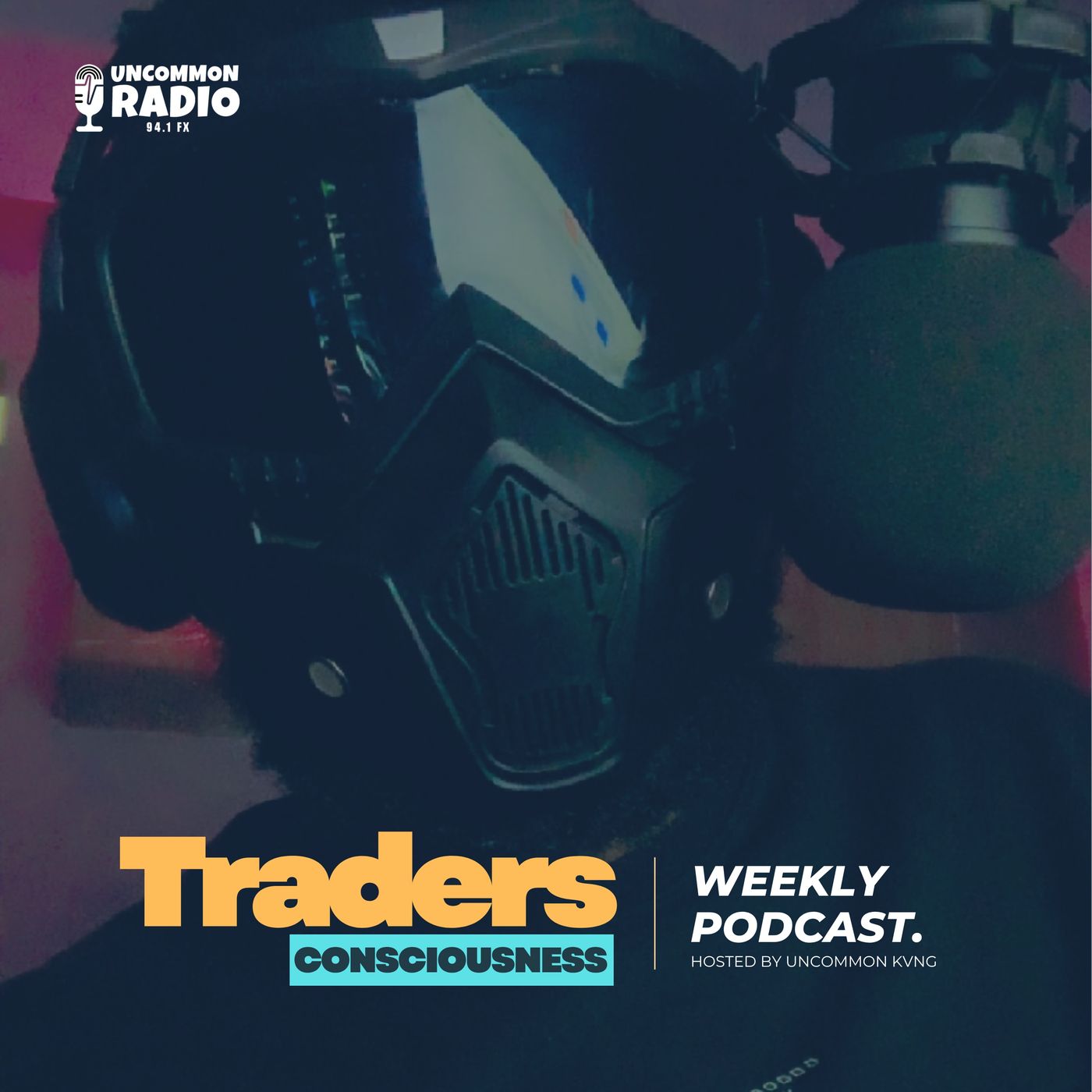 Why Traders Don't Survive Drawdown