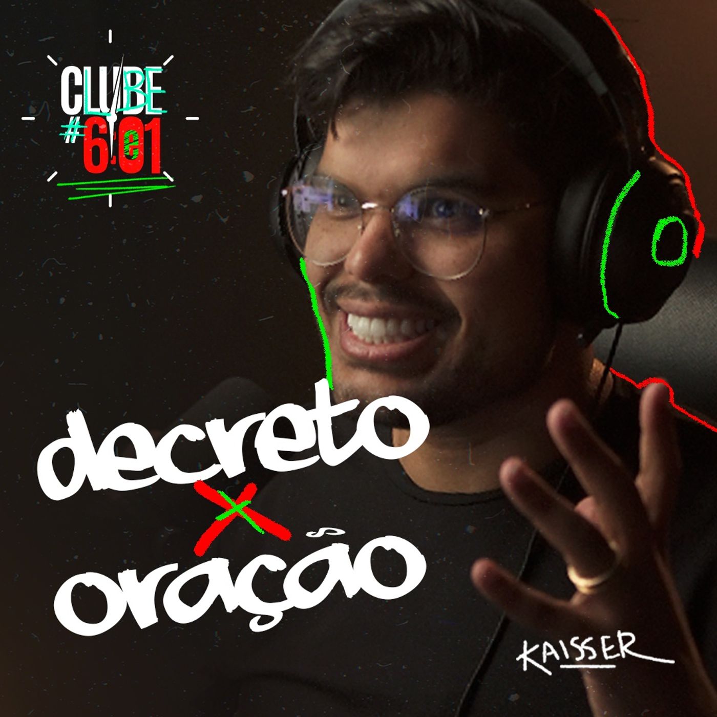 Clube 6e1