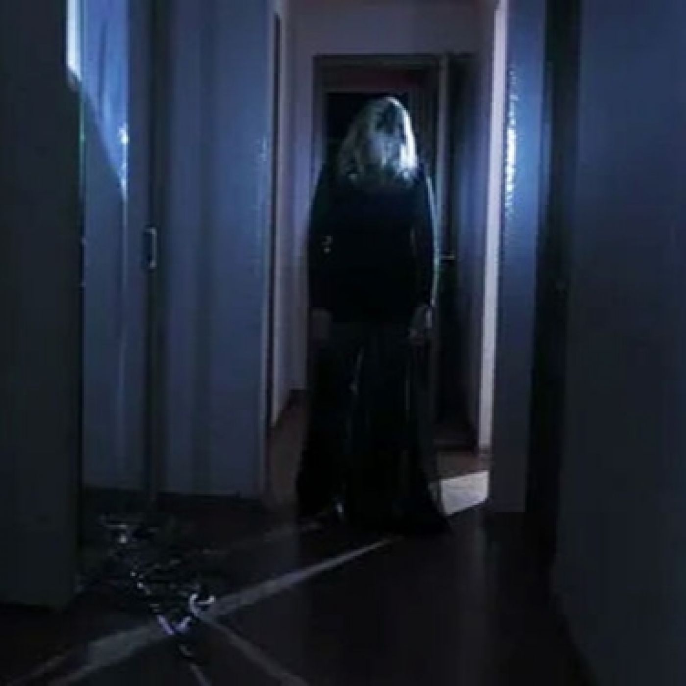 Al filo de lo real nº.330: Experiencias paranormales de testigos episode artwork
