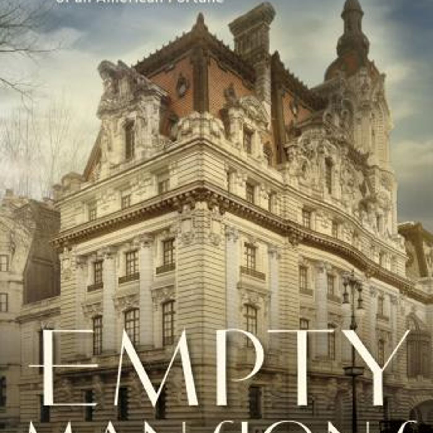 Get Top Full Audiobooks in Biography & Memoir, Arts & Entertainment