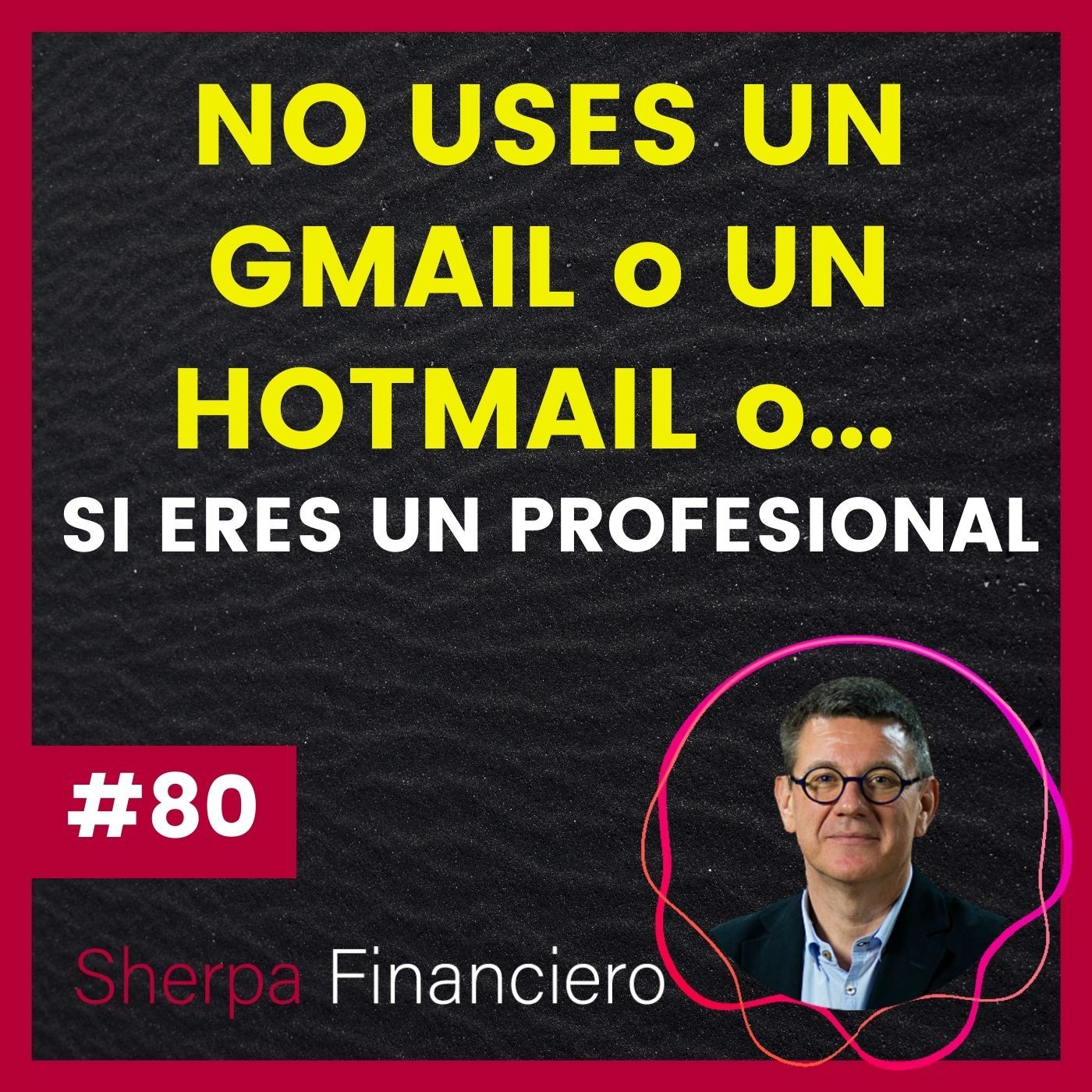 Sherpa Financiero