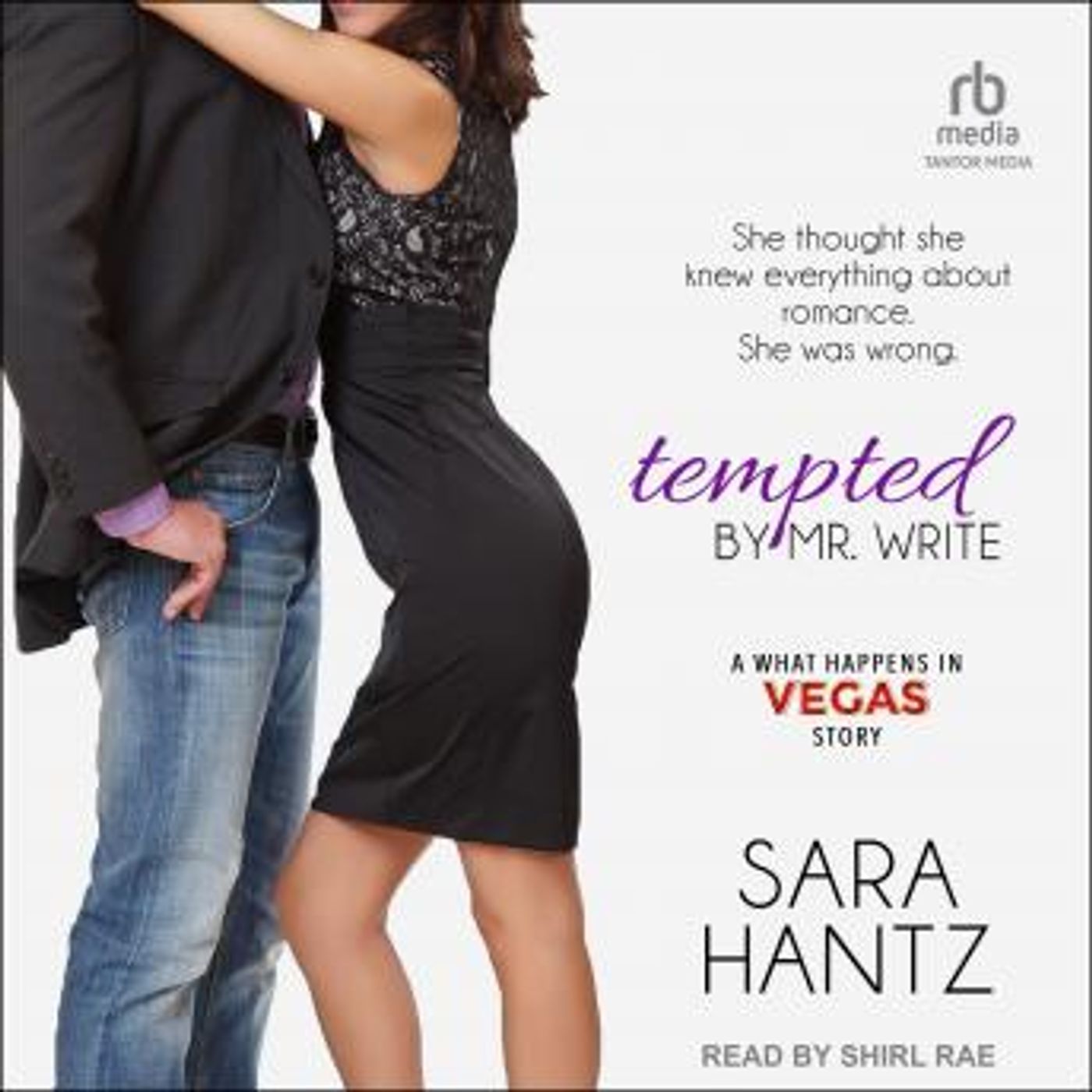 Download Latest Full Audiobooks in Romance, Modern