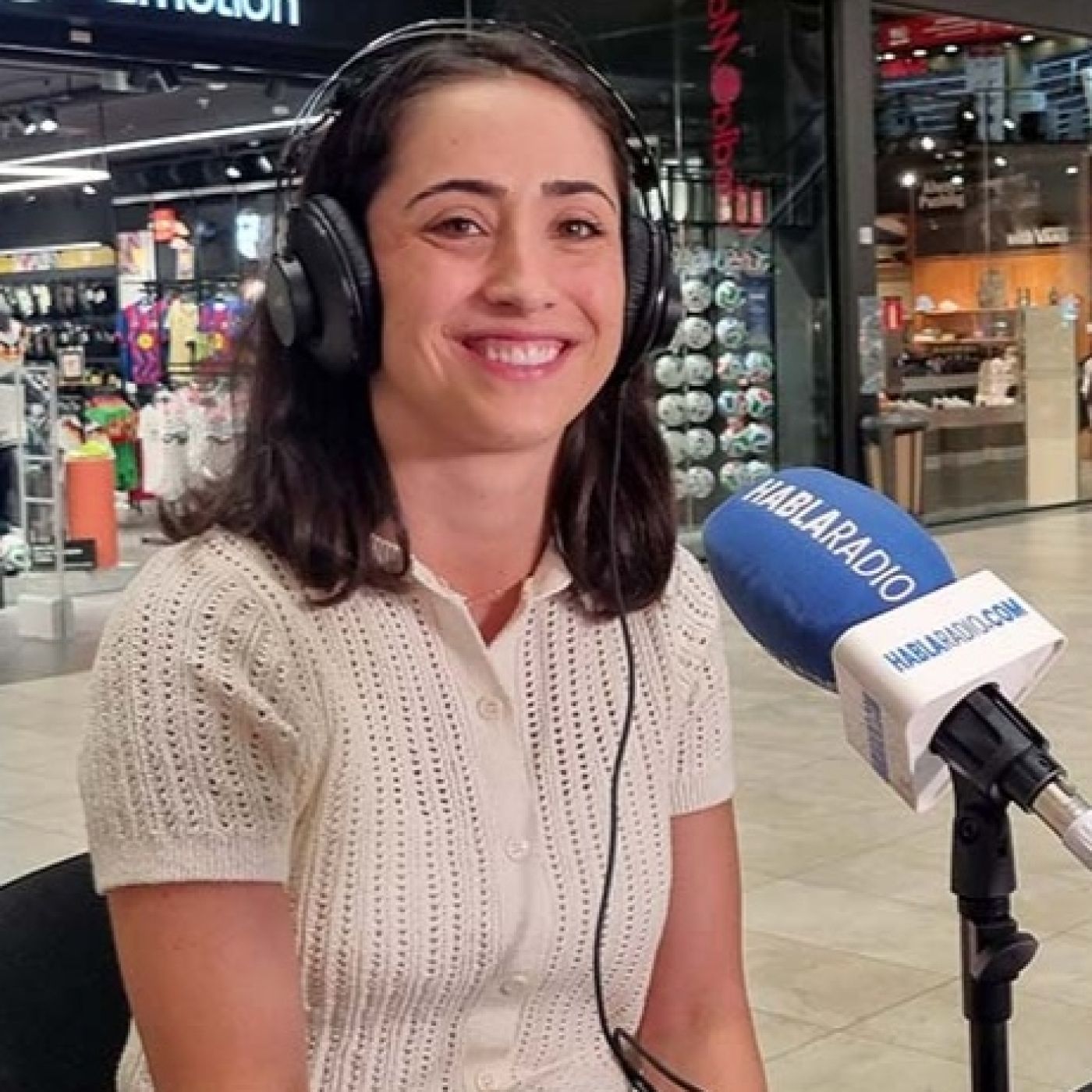 Nace Nireri, una plataforma de salud preventiva para promocionar la salud en las empresas episode artwork