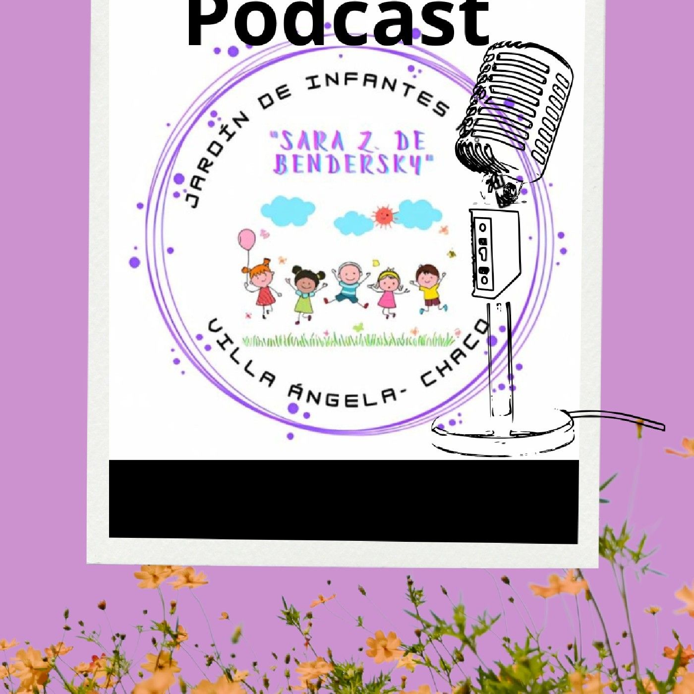 Las palabras que suenan" ji 139