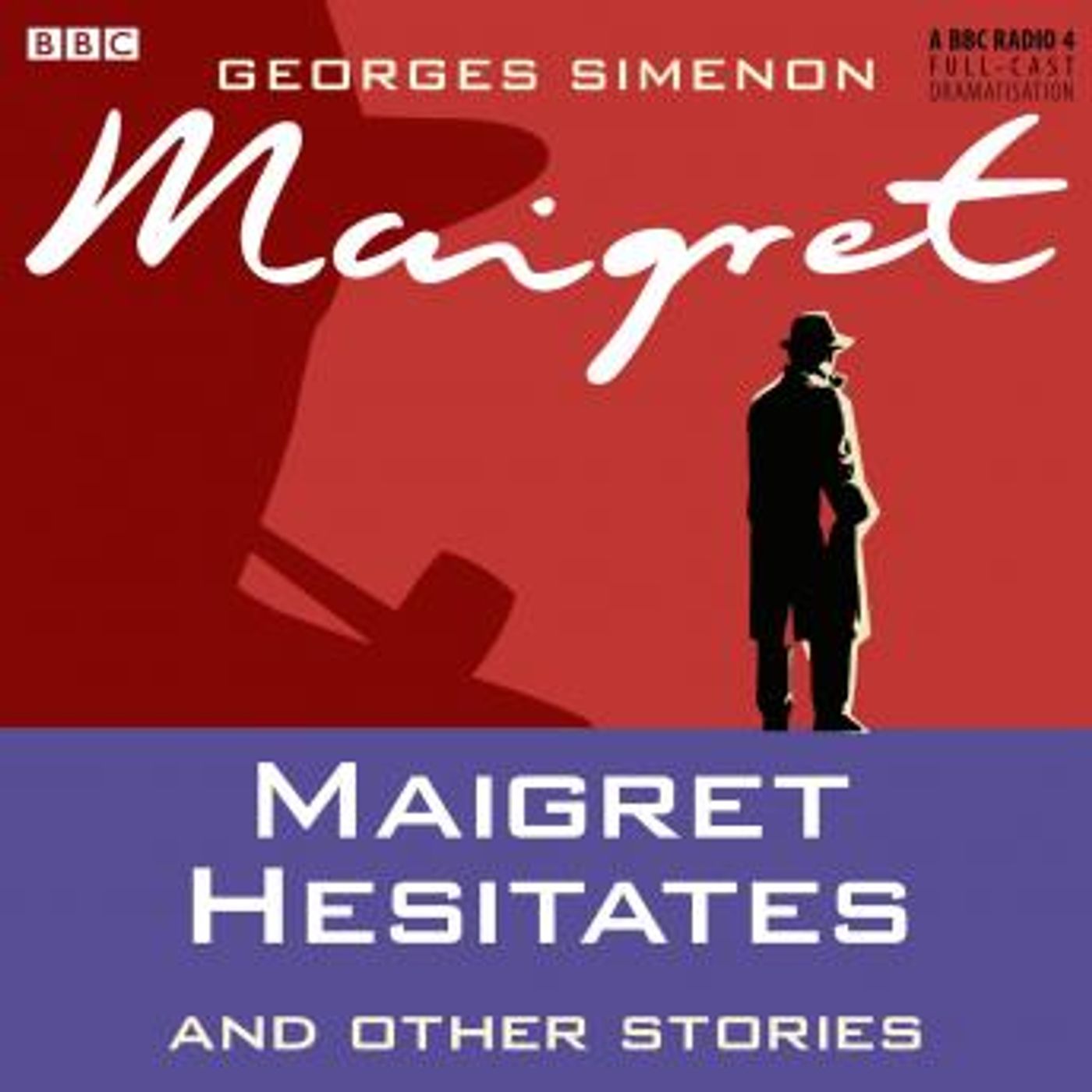 Grab the Top Full Audiobooks in Biography & Memoir, Arts & Entertainment