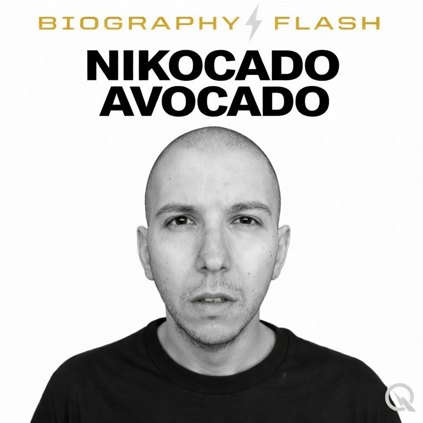 Biography Flash: Nikocado Avocado's Shocking Surgery Reveal After 250-Pound Weight Loss Transformation Biography Flash: Nikocado Avocado's Shocking Surgery Reveal After 250-Pound Weight Loss Transformation