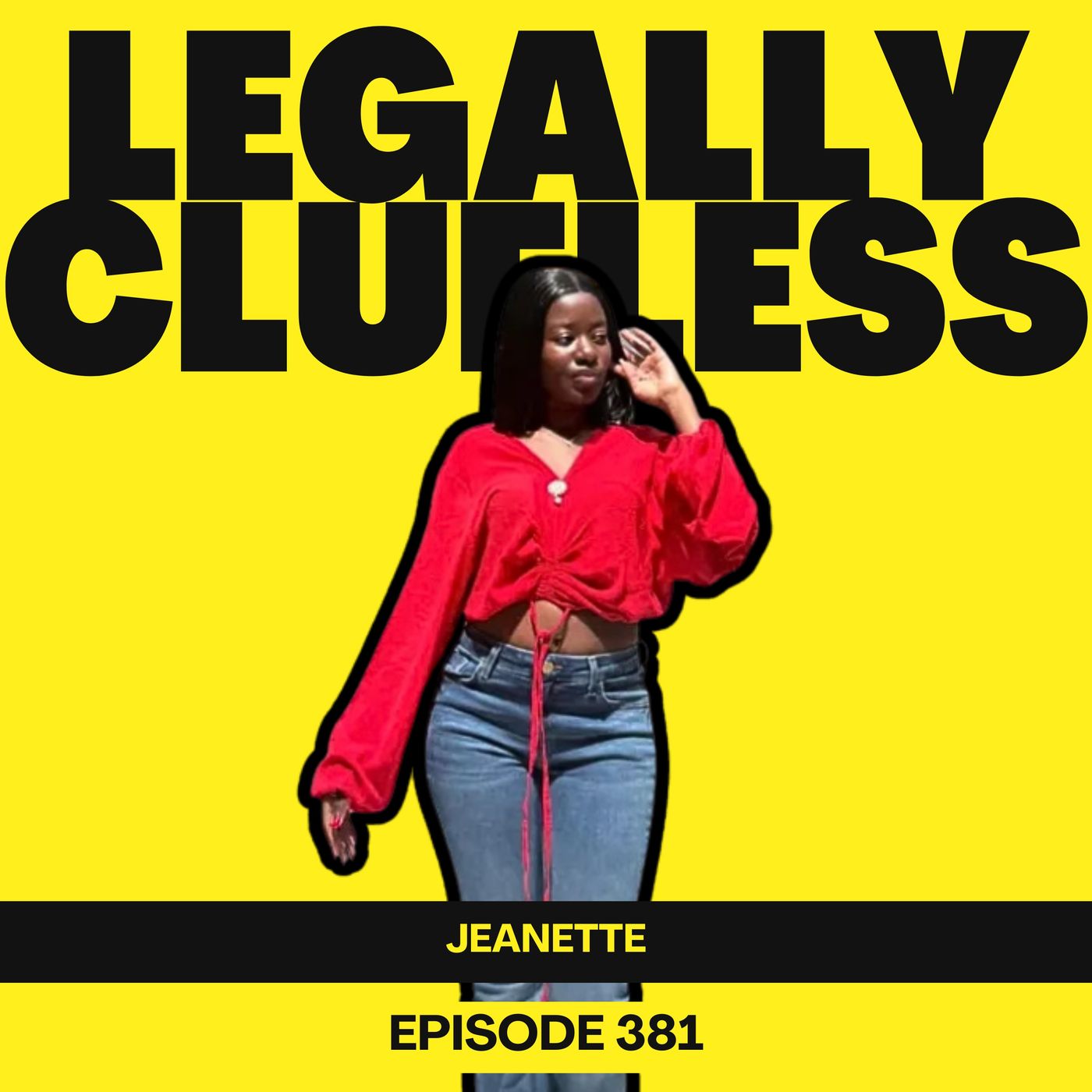 podcast