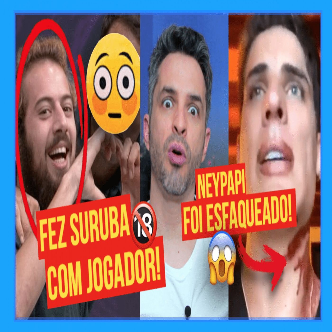 Diário Semanal