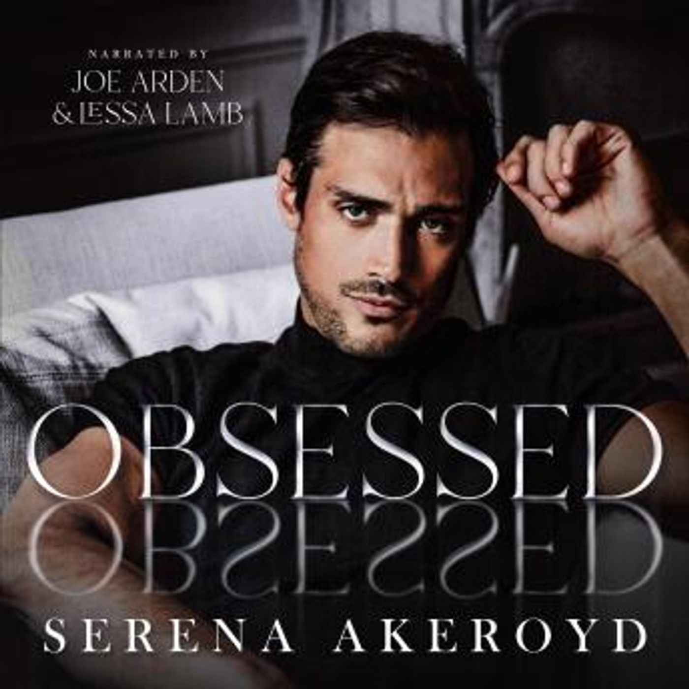 Download Latest Full Audiobooks in Romance, Modern