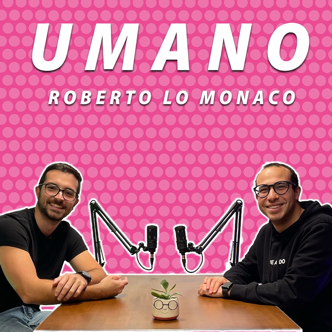 UMANO