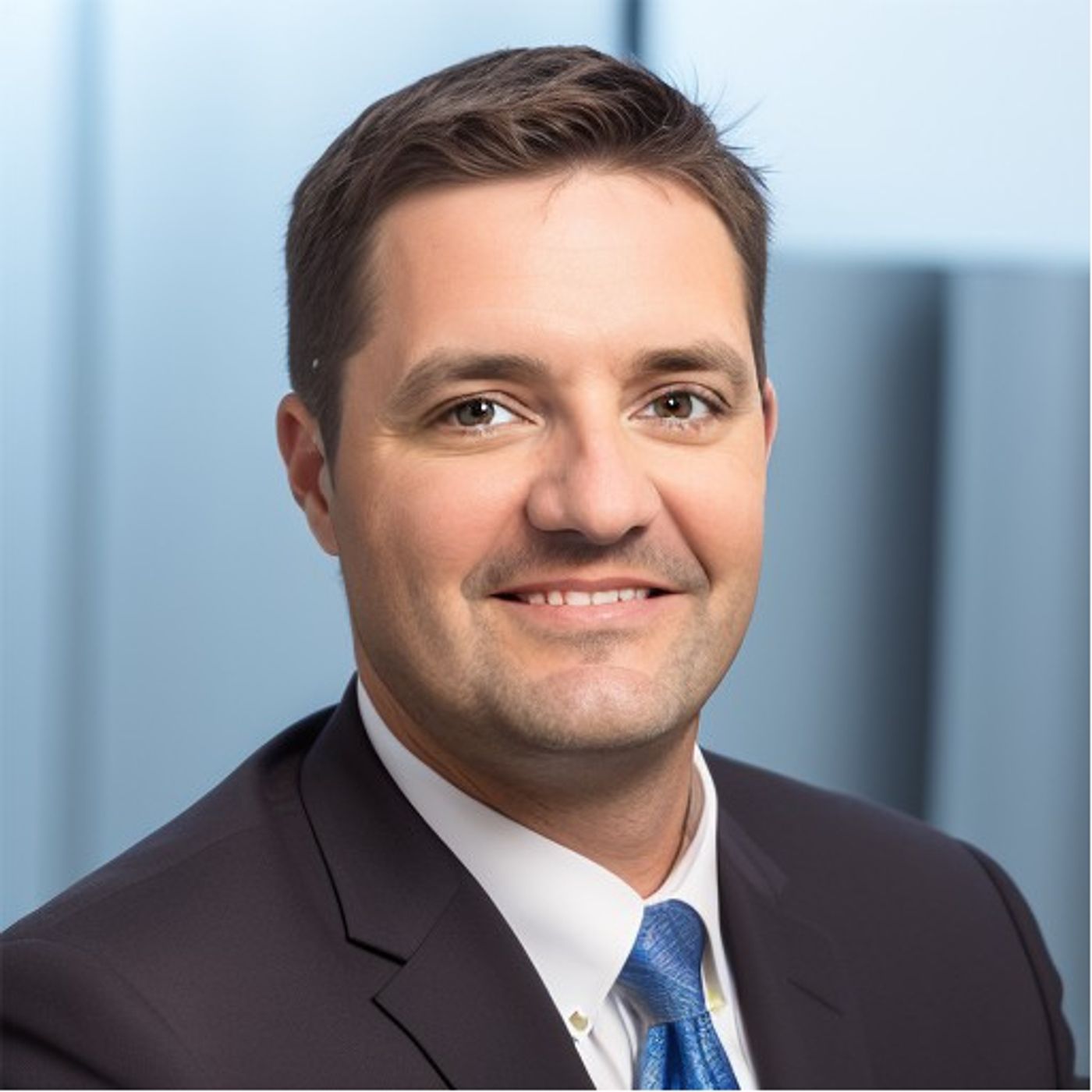 On Post With Fort Hood