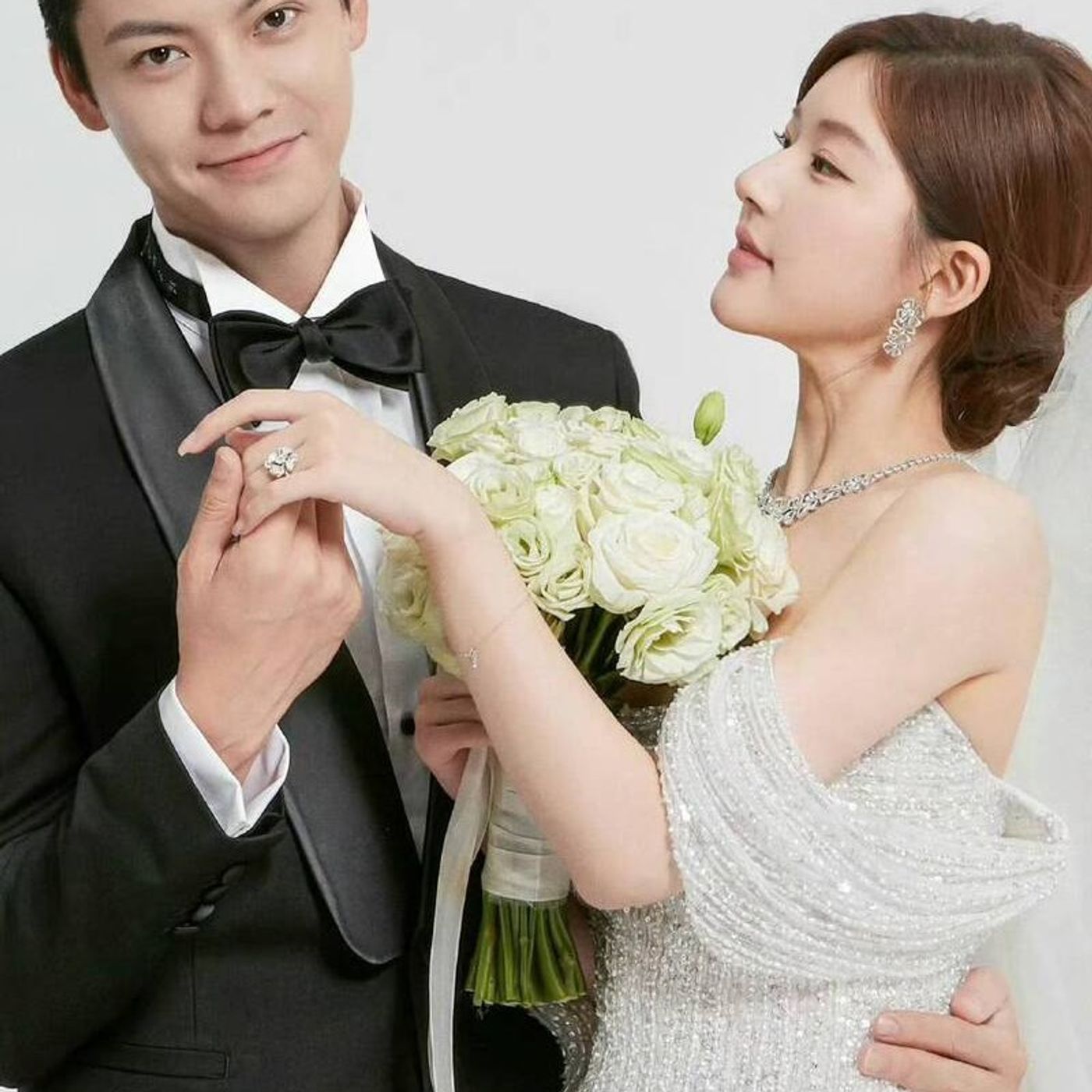 Ep466 - Diane's Tarot Diary: 我的塔羅日記 從《許我耀眼》談小阿爾克納7號牌-2 Ep466 - Diane's Tarot Diary: 我的塔羅日記 從《許我耀眼》談小阿爾克納7號牌-2