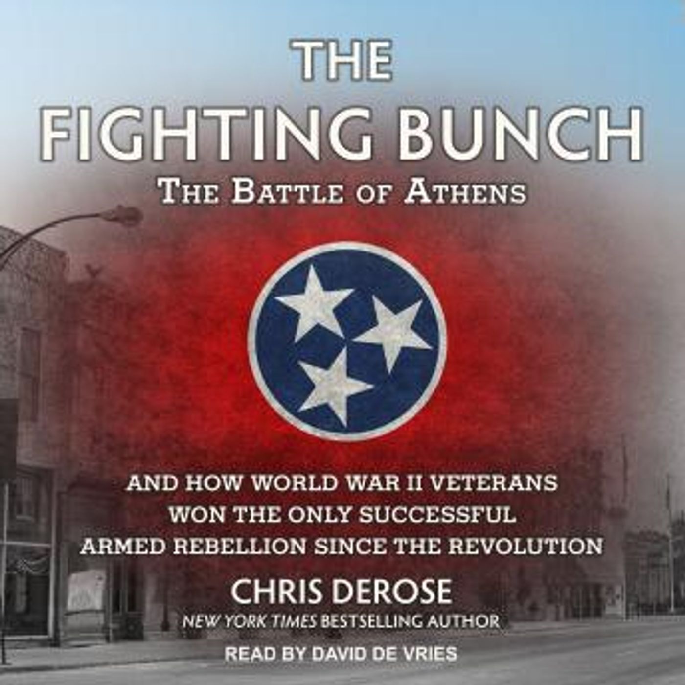 Discover the Best Audio Stories in History, Military