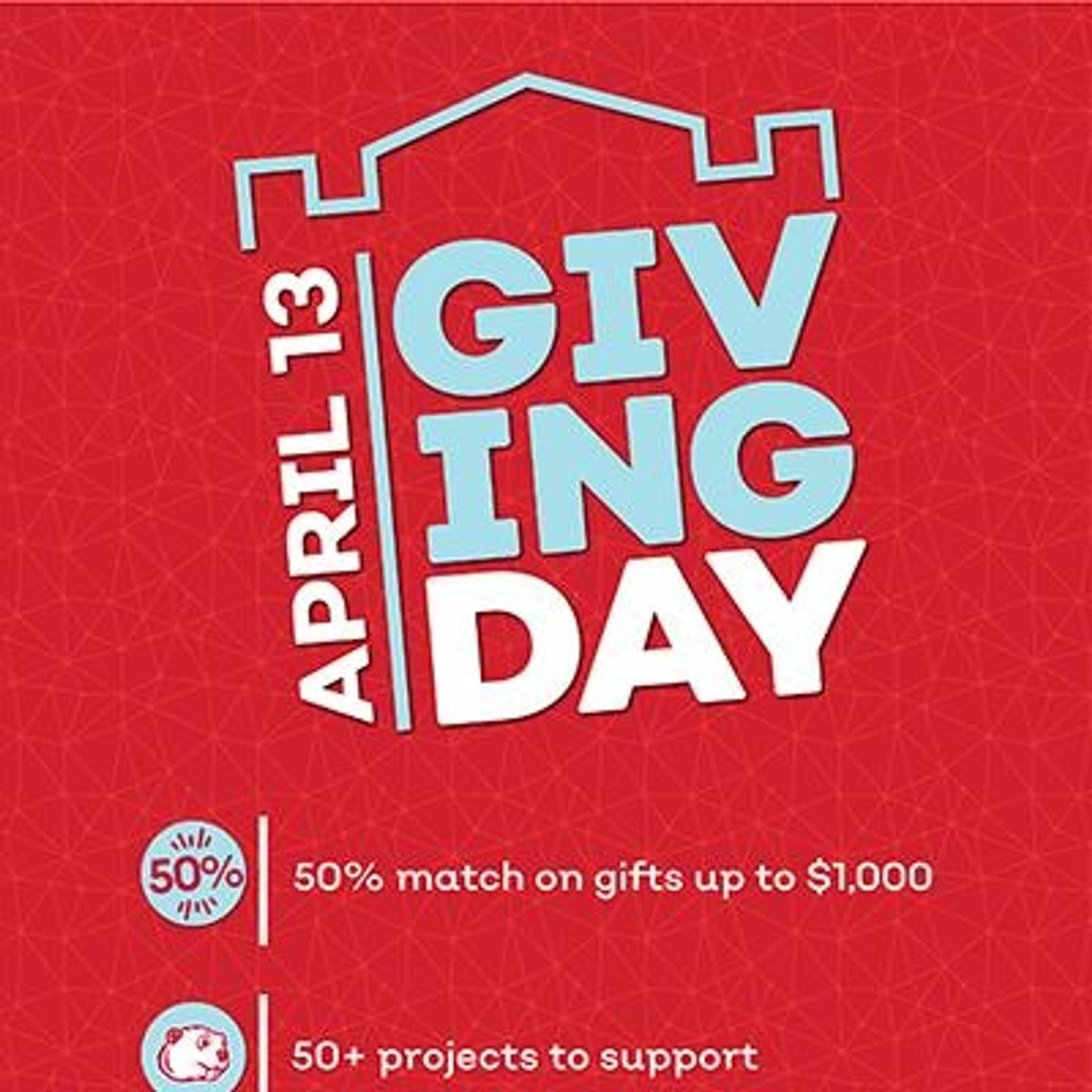 Minot State University Giving Day