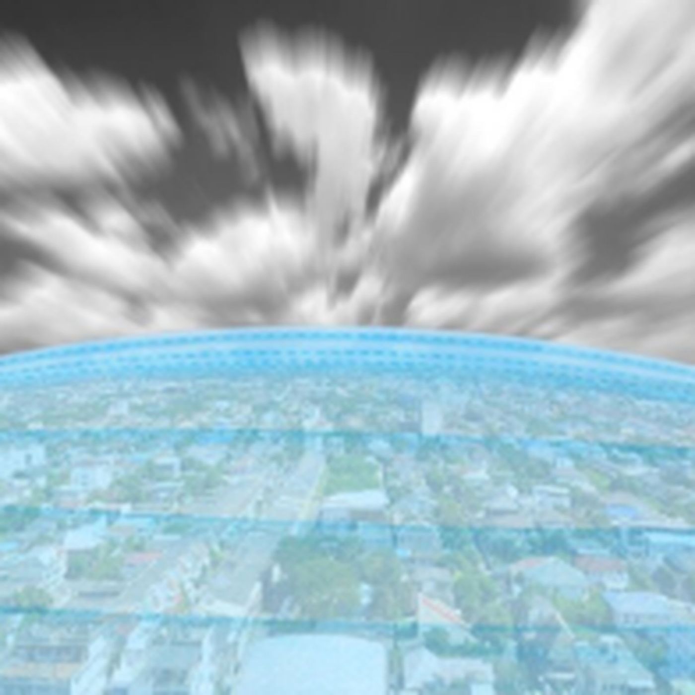 Live Air Quality Index AQI Map USA Today | Filterbuy.com