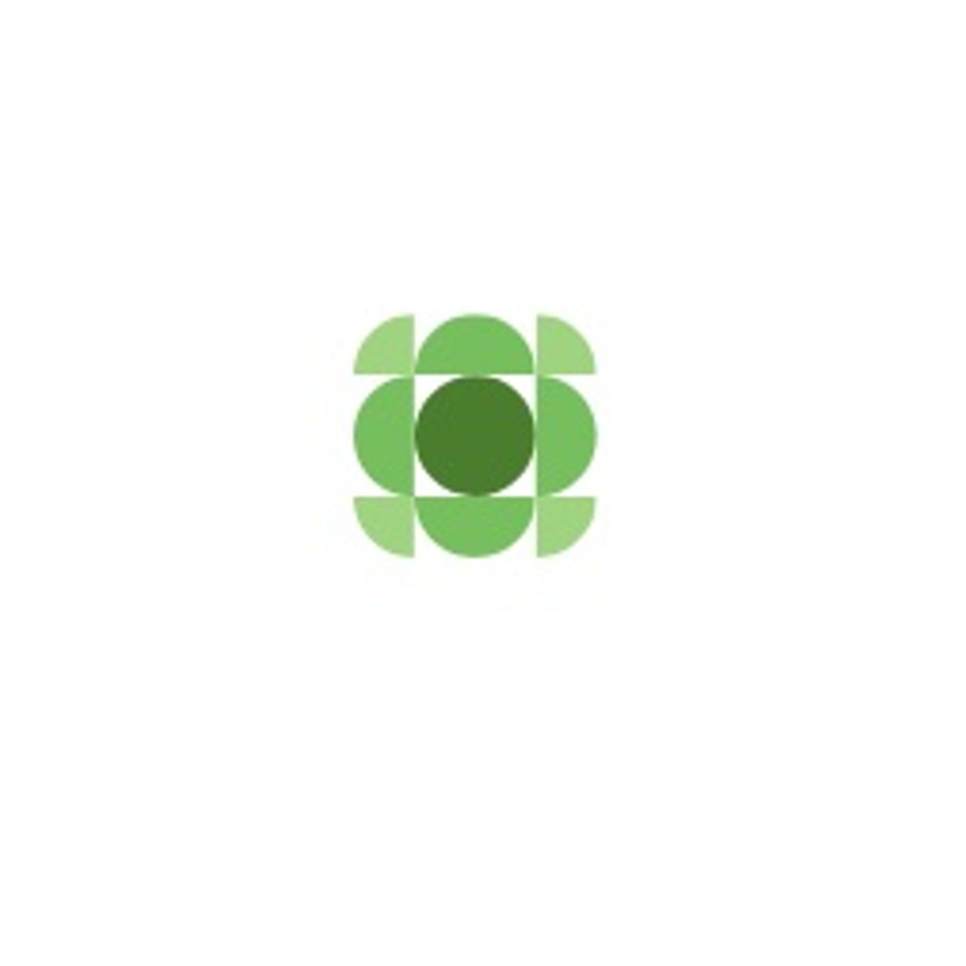Programador Android