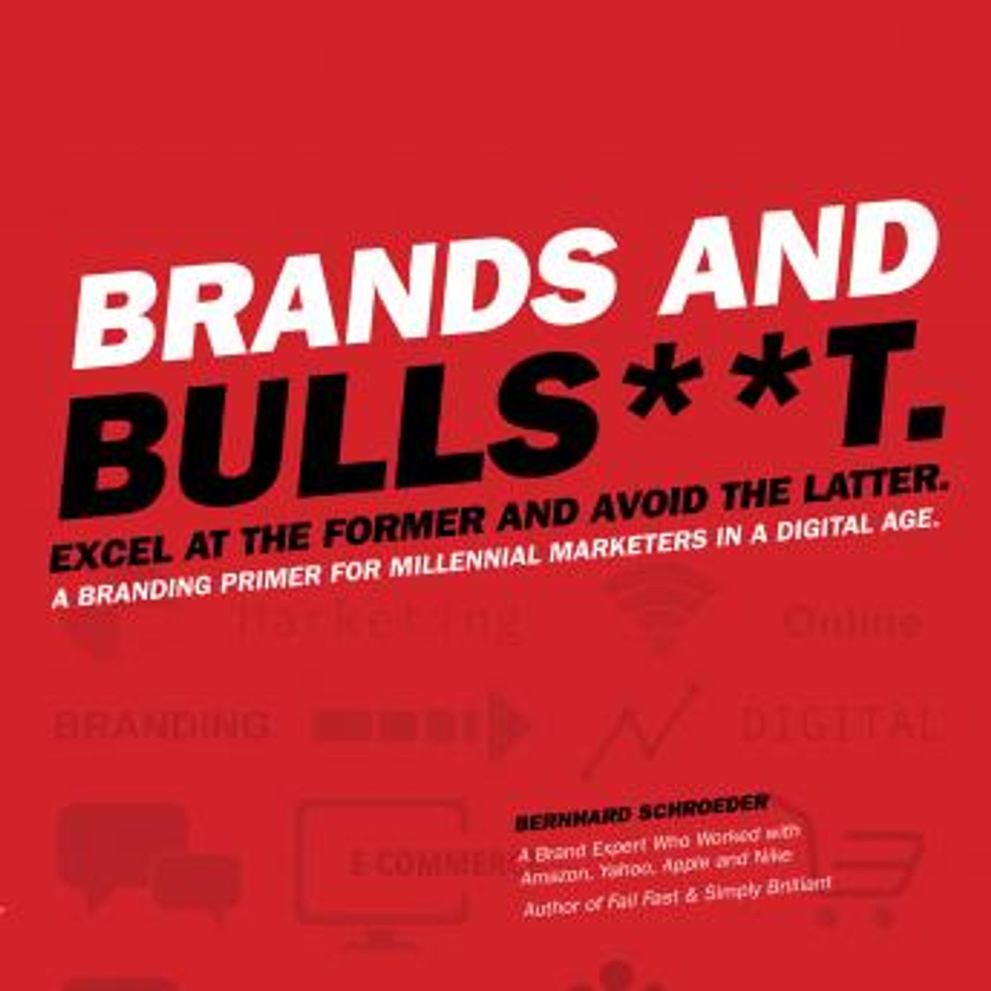 Listen to Trending Full Audiobooks in Business & Economics, Marketing & Advertising