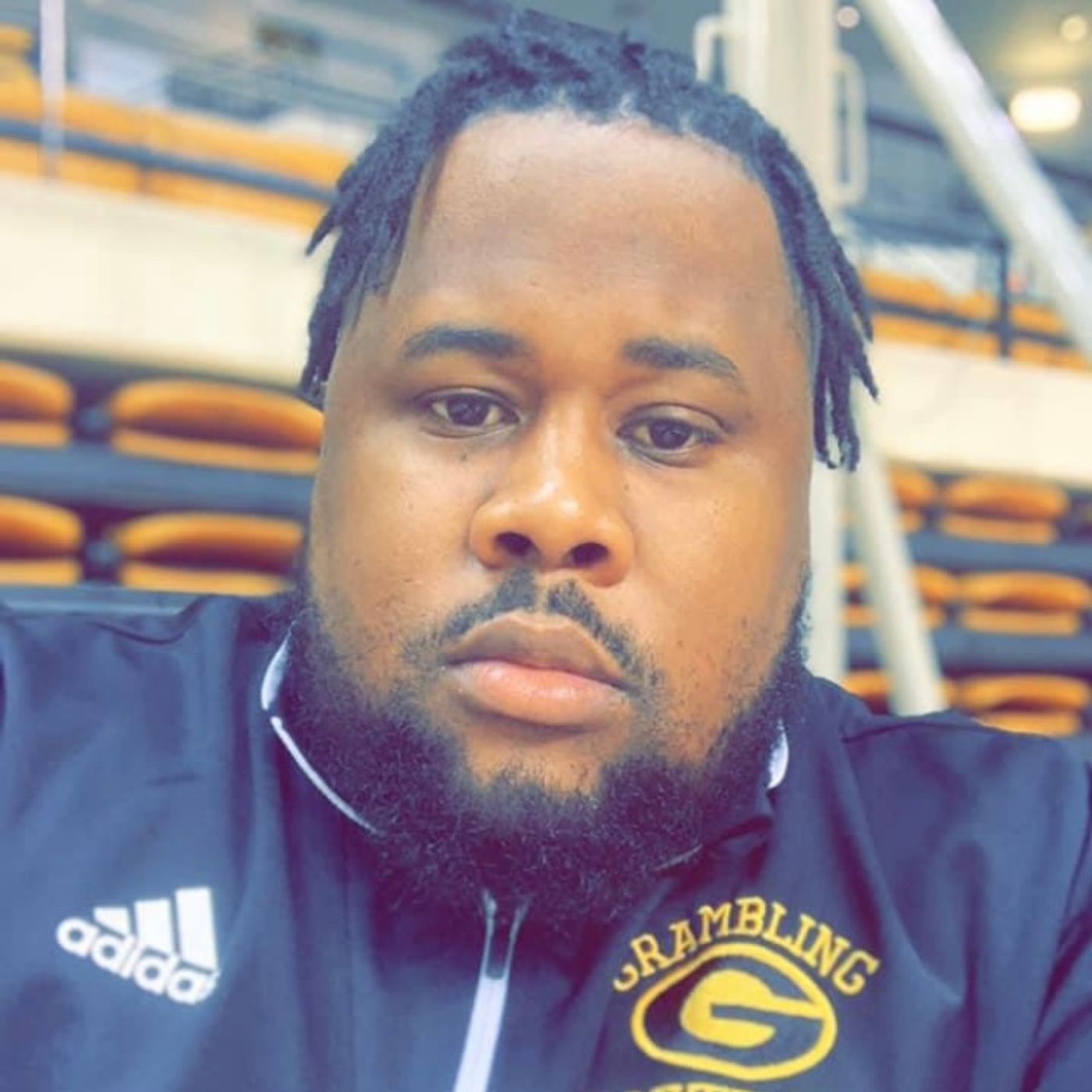 My Worthless 2cents Table Talk Welcomes John Goldsmith