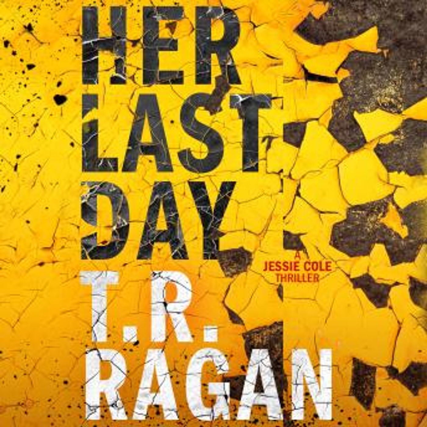 Best Full Audiobooks in Mystery, Thriller & Horror, Police & Detective