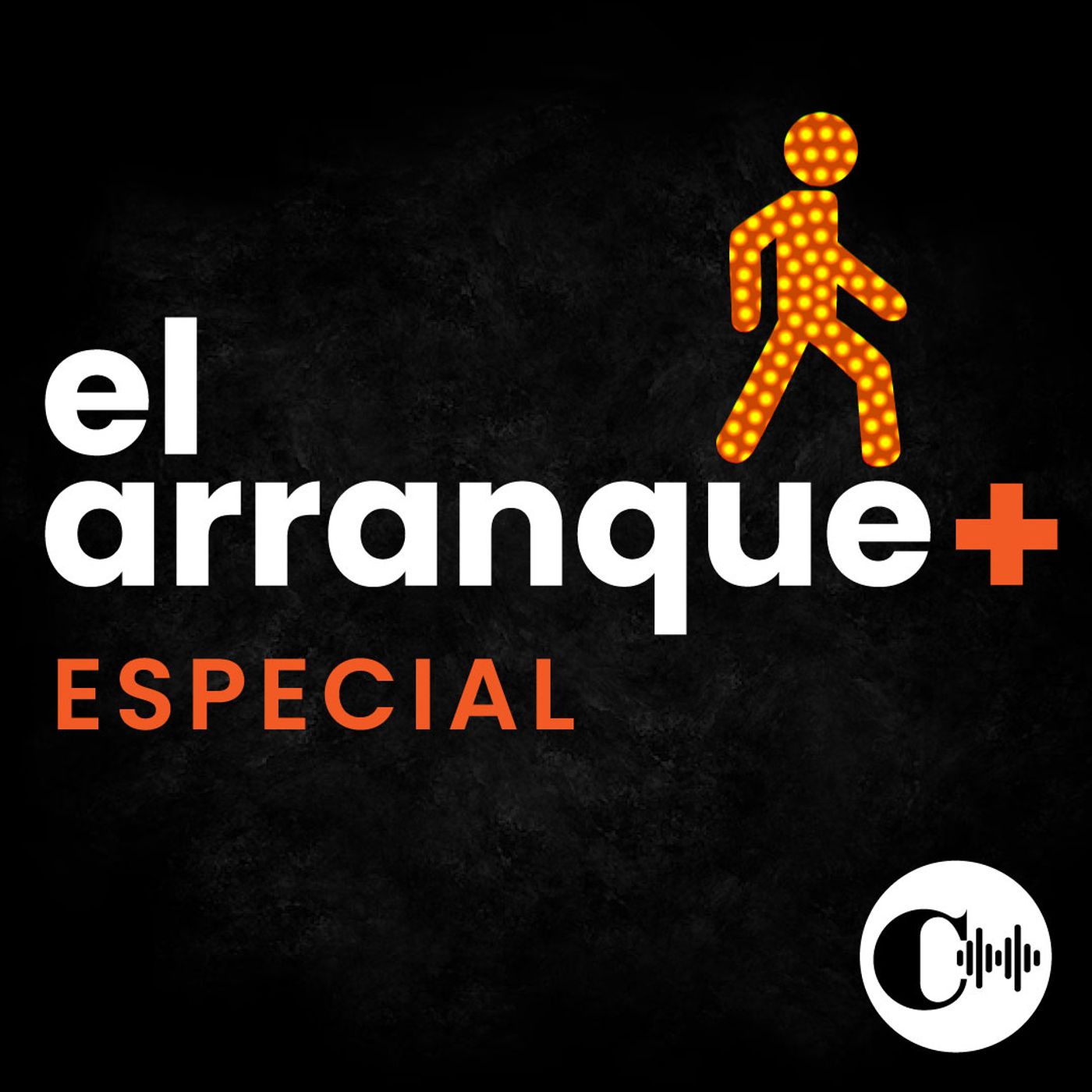57. Especial. Lunes, 13 de junio de 2022 episode artwork