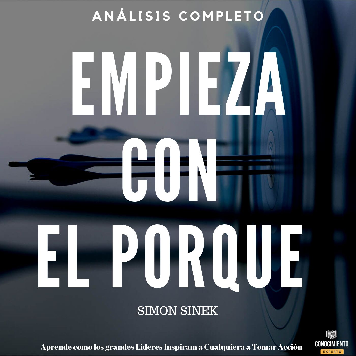 Conocimiento Experto