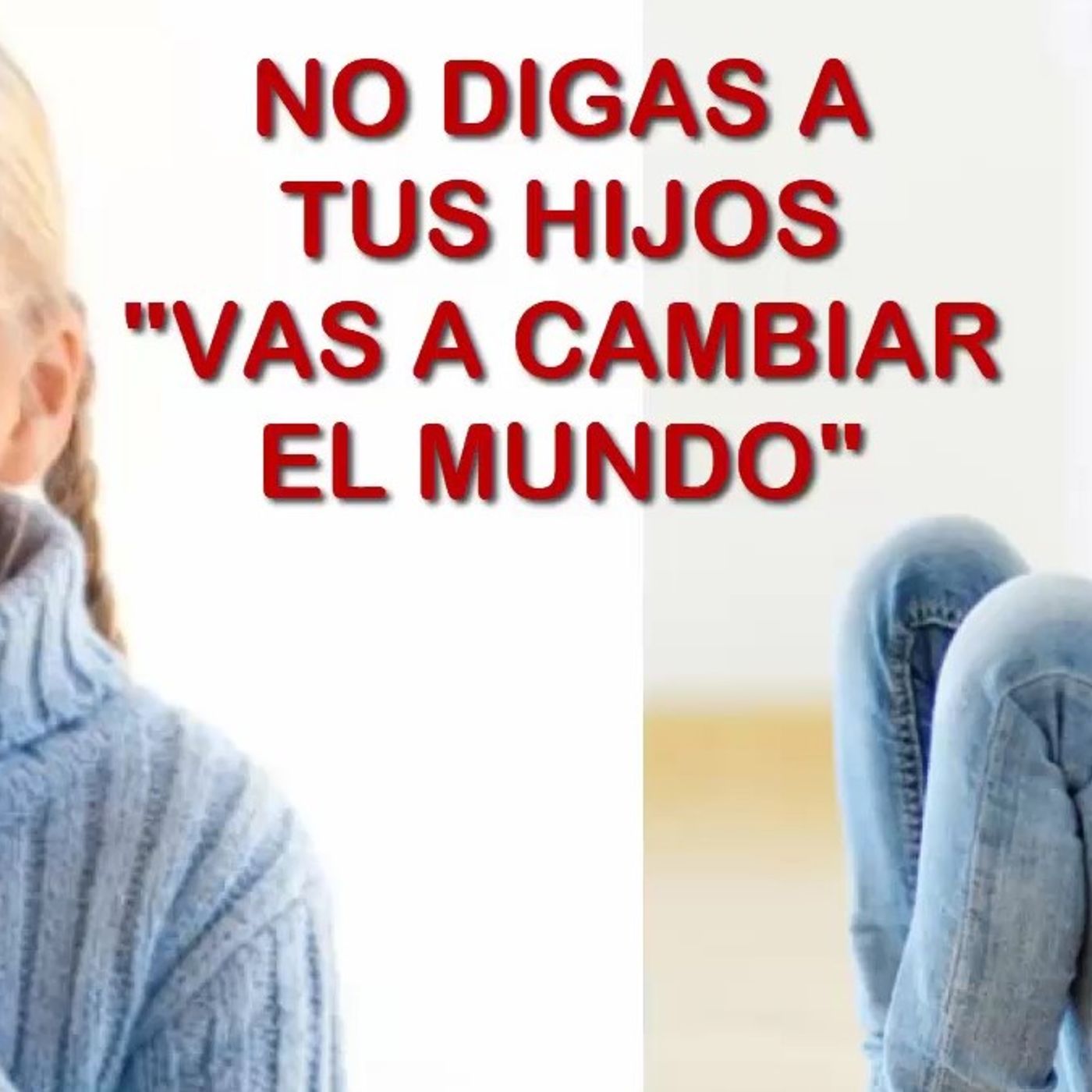 Reflexiones Cristianas