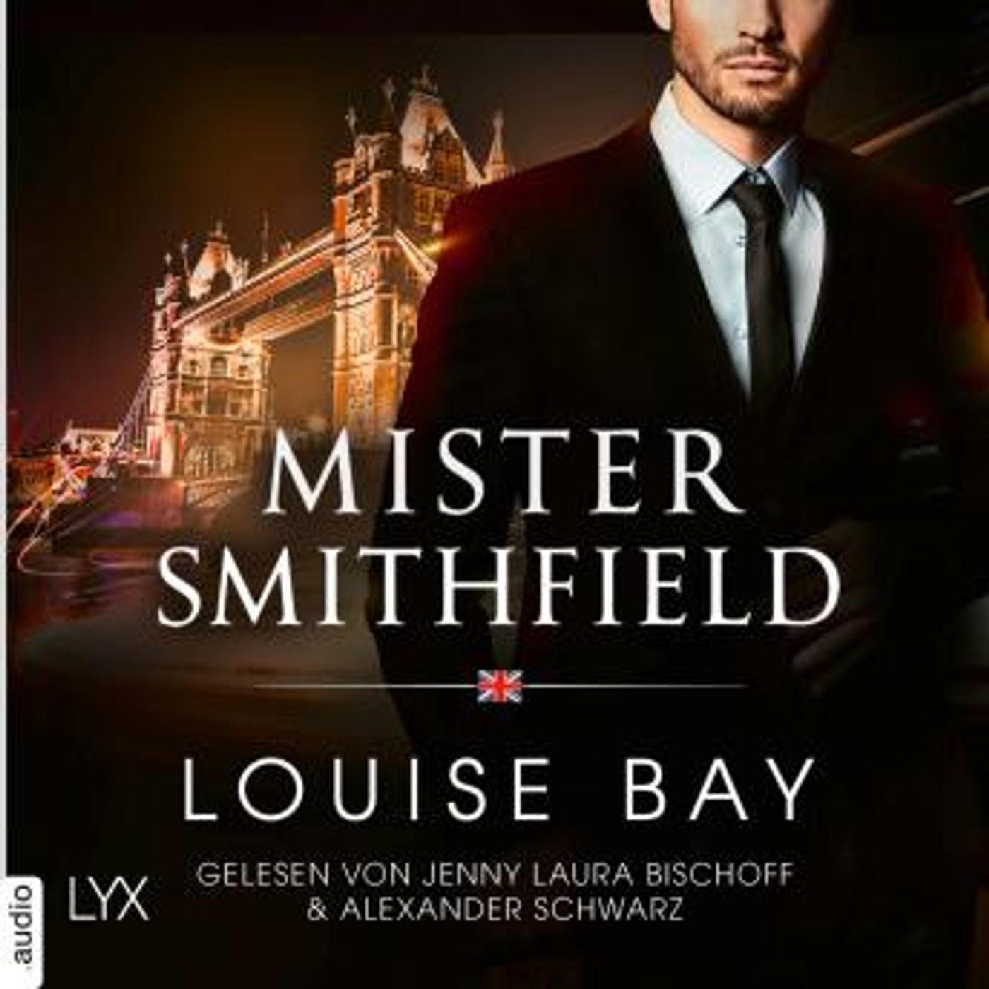 Listen to New Full Audiobooks in Romance, Modern