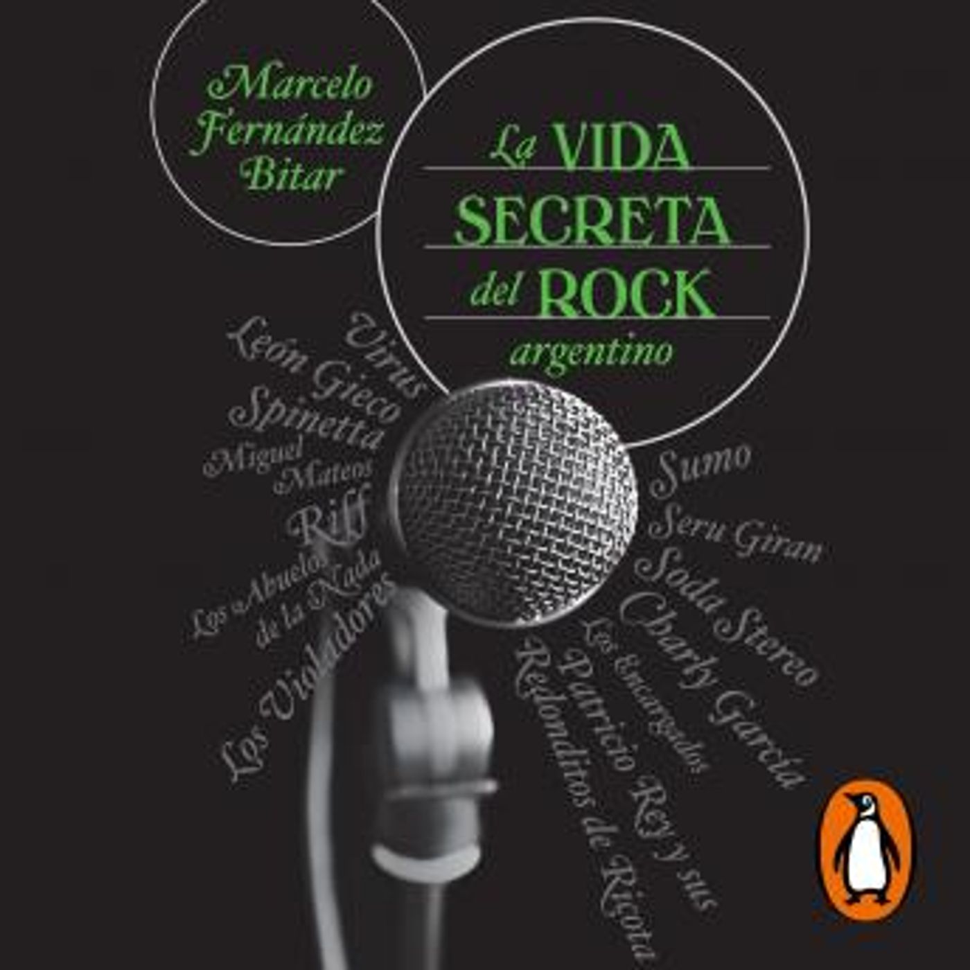 Explore the Latest Full Audiobooks in Biography & Memoir, Arts & Entertainment