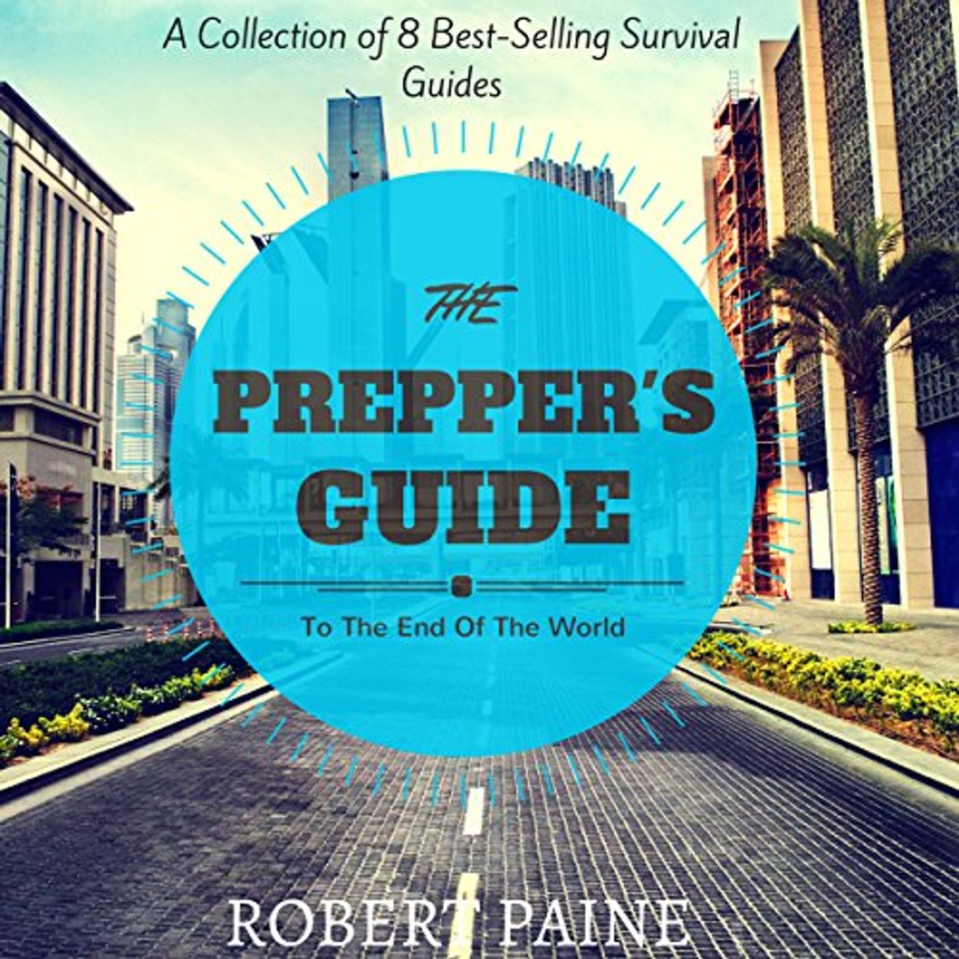 Listen Legally to Best Full Audiobooks in Self Development, How-To