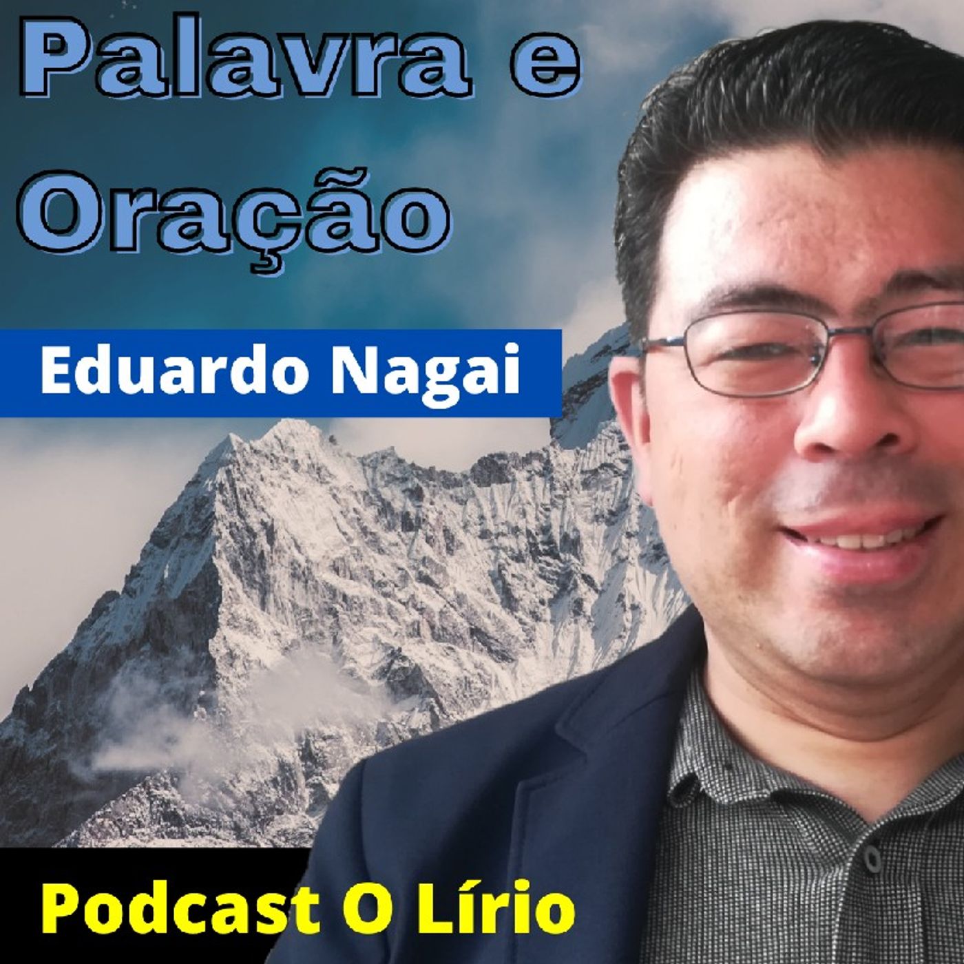 O Lírio da Aliança