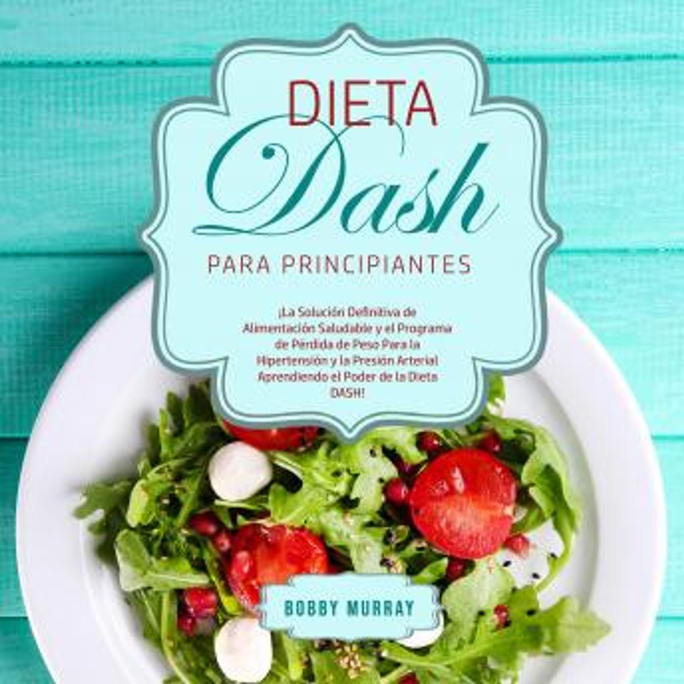 Access Must-Have Full Audiobooks in Health & Wellness, Fitness, Diet & Nutrition