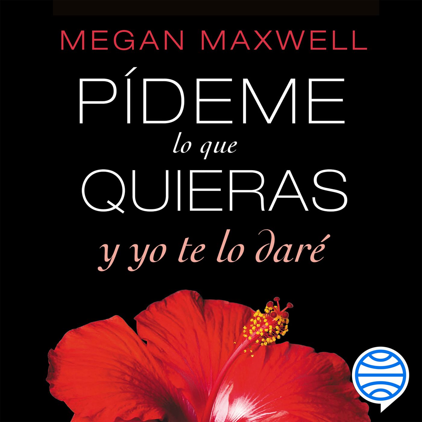Planeta Audio | Audiolibros