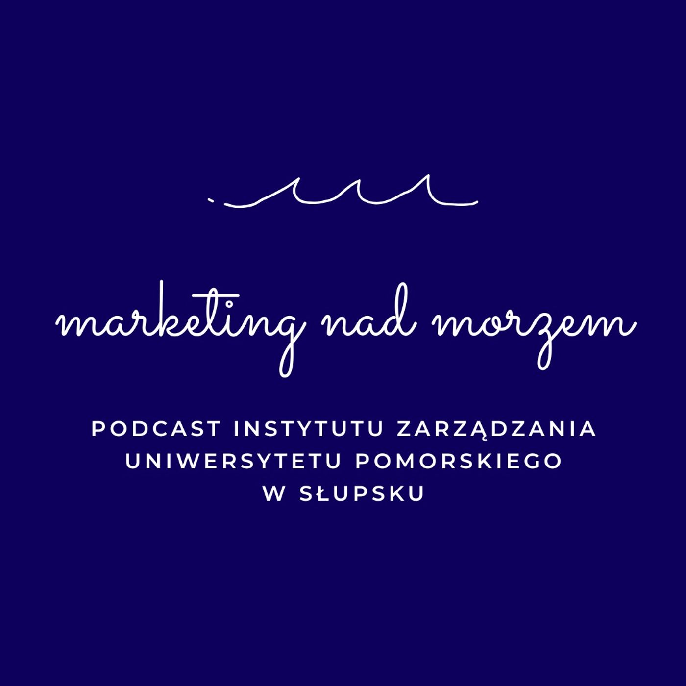 marketing nad morzem