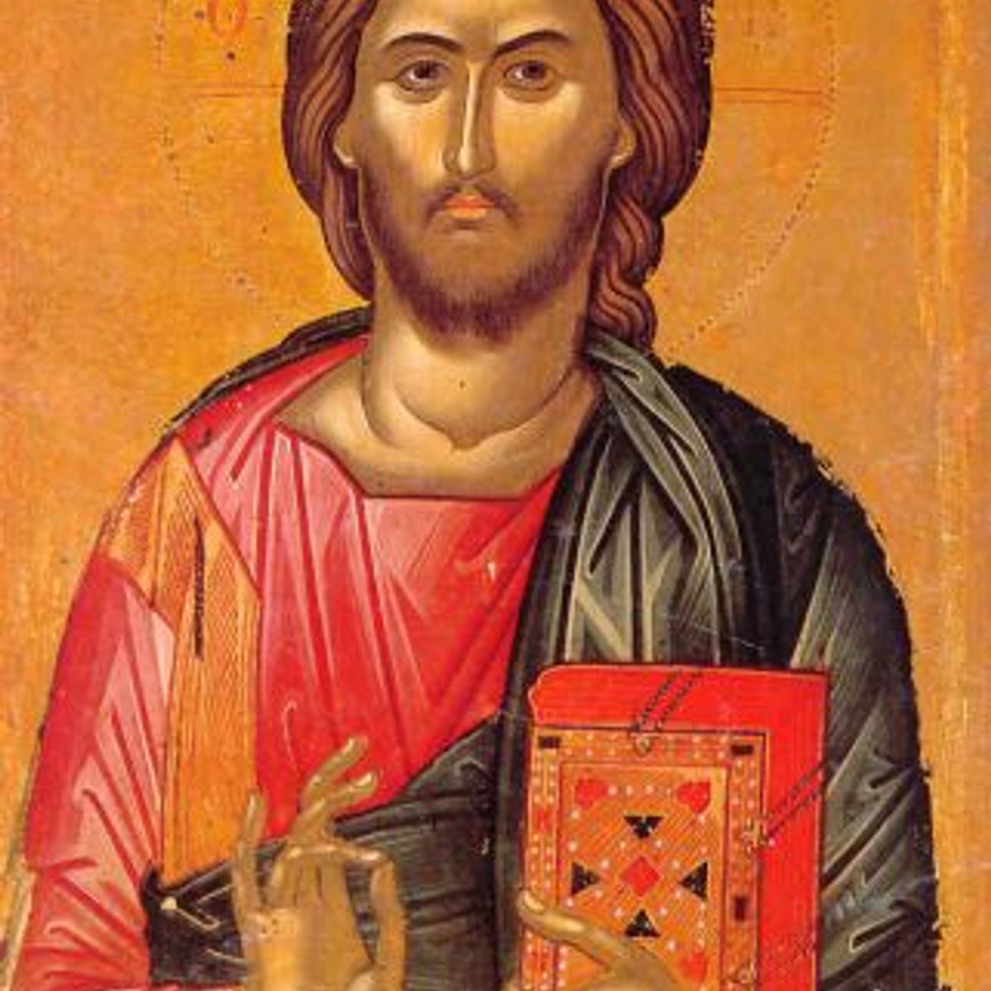 219_Secondo_anno_di_vita_pubblica_di_Gesu episode artwork