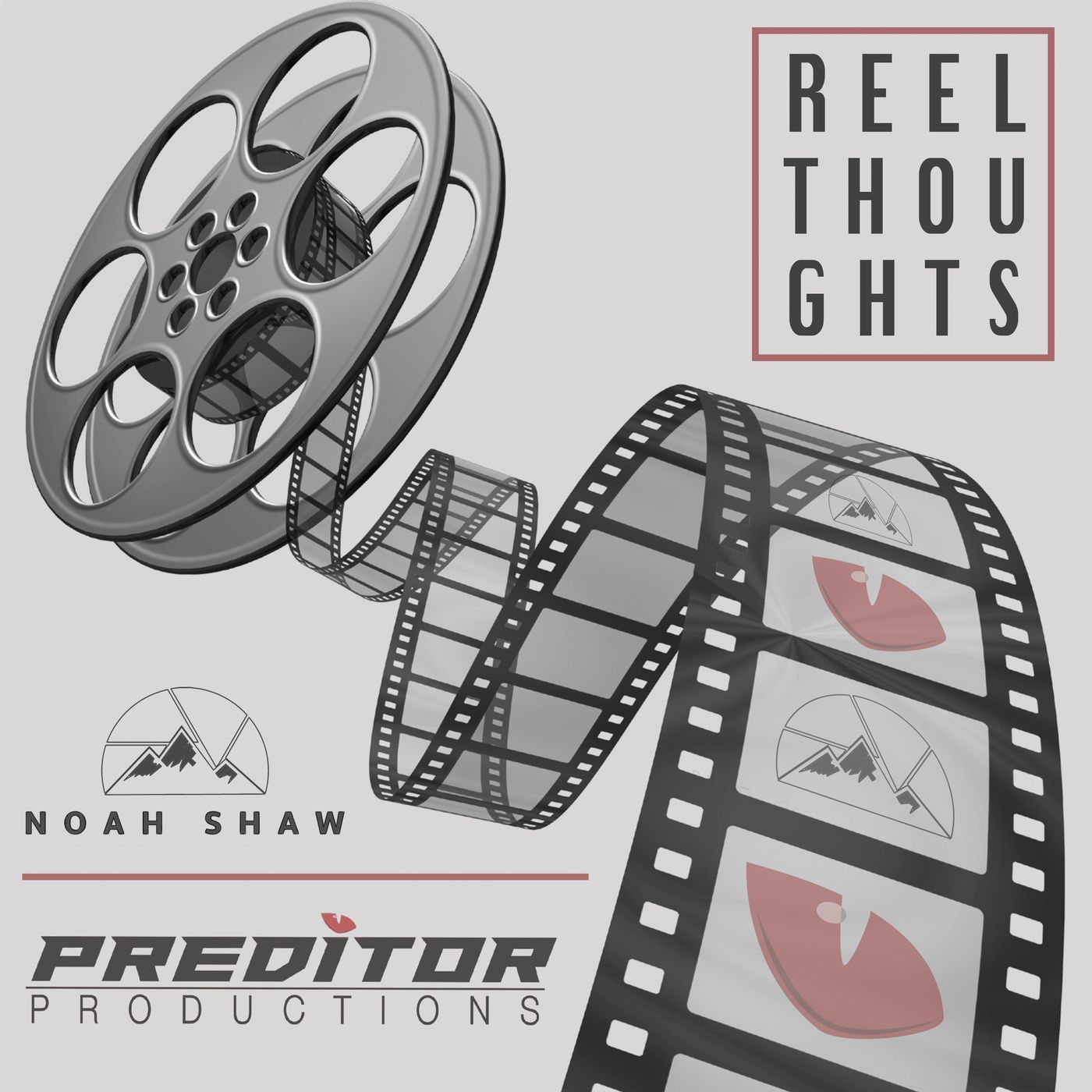 Reel Thoughts