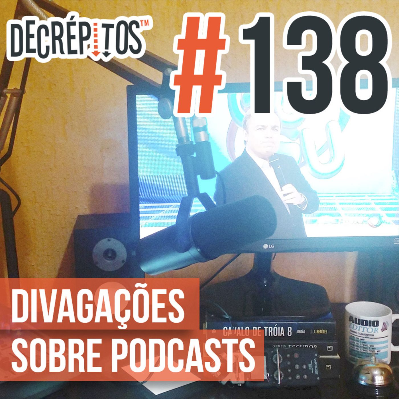 Decrépitos