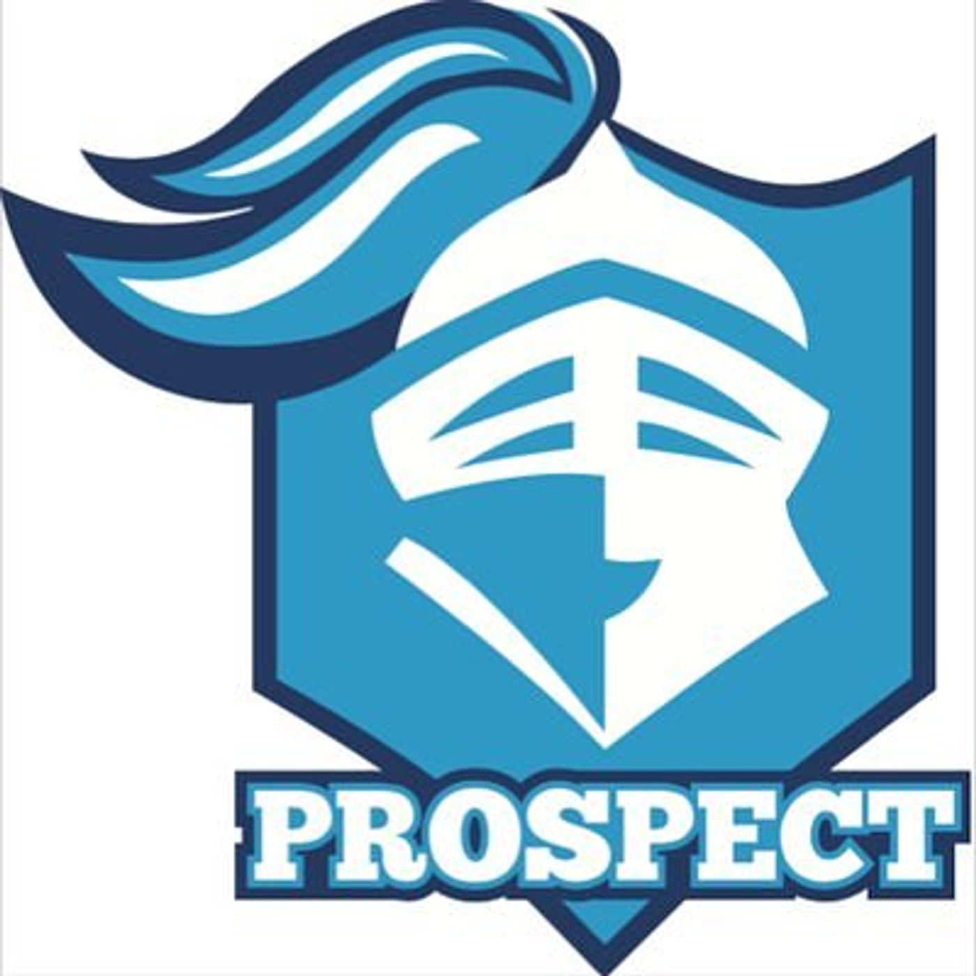 Jackson Cacini throws 5 TDs, Prospect edges Rolling Meadows in wild one episode artwork