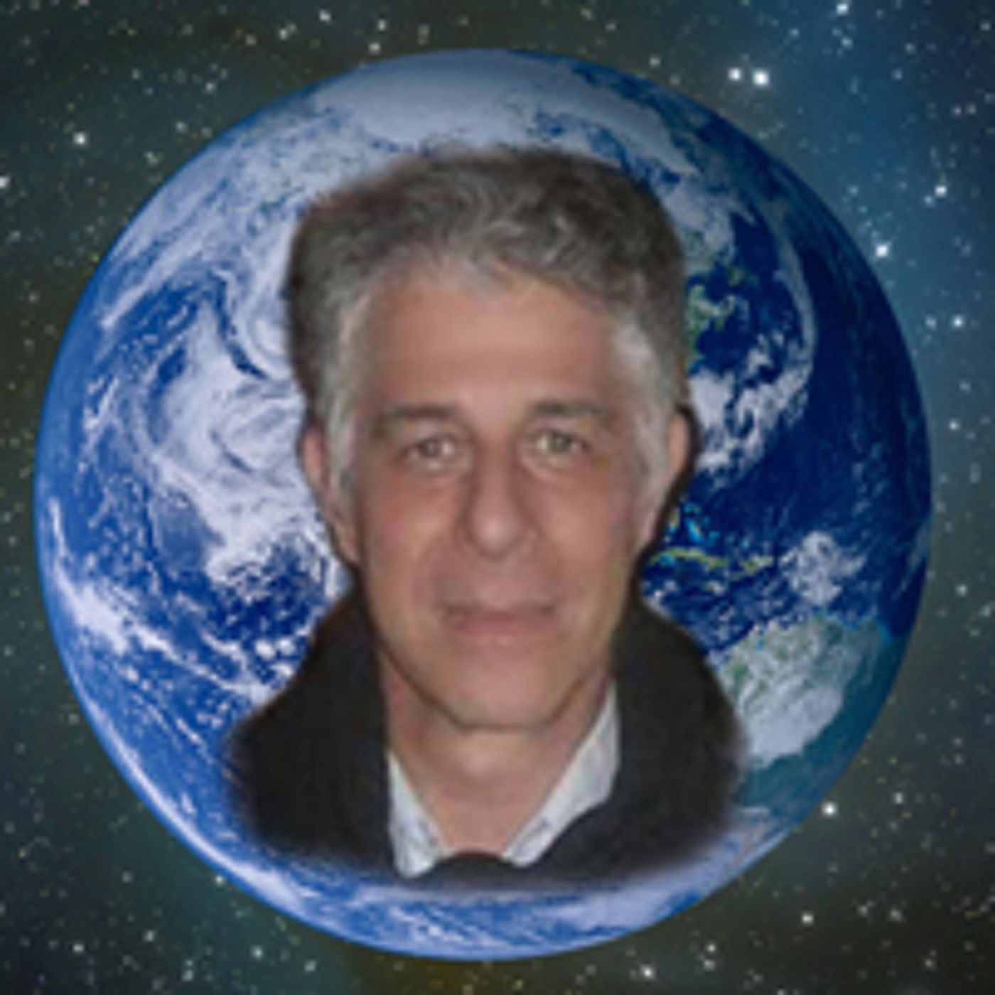 Skywatchers Radio TV