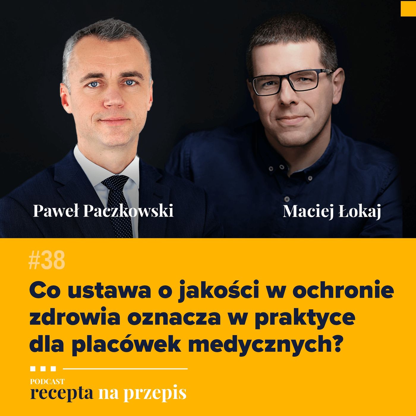 Recepta na Przepis