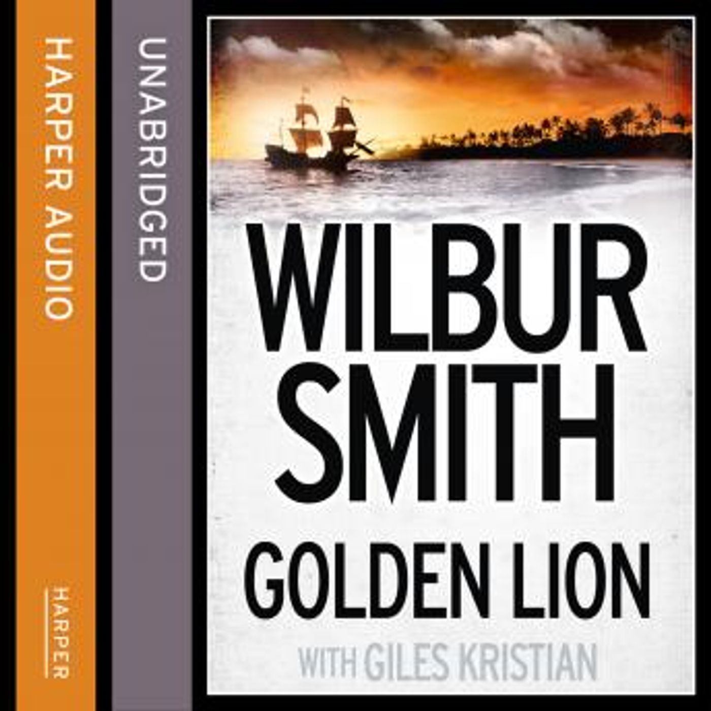 Download New Full Audiobooks in Fiction, Action & Adventure