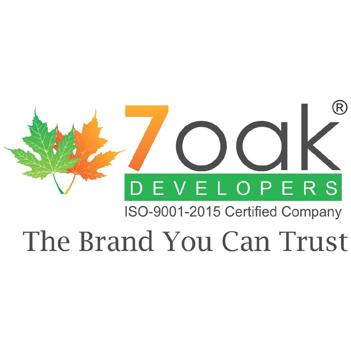 7 Oak Developers