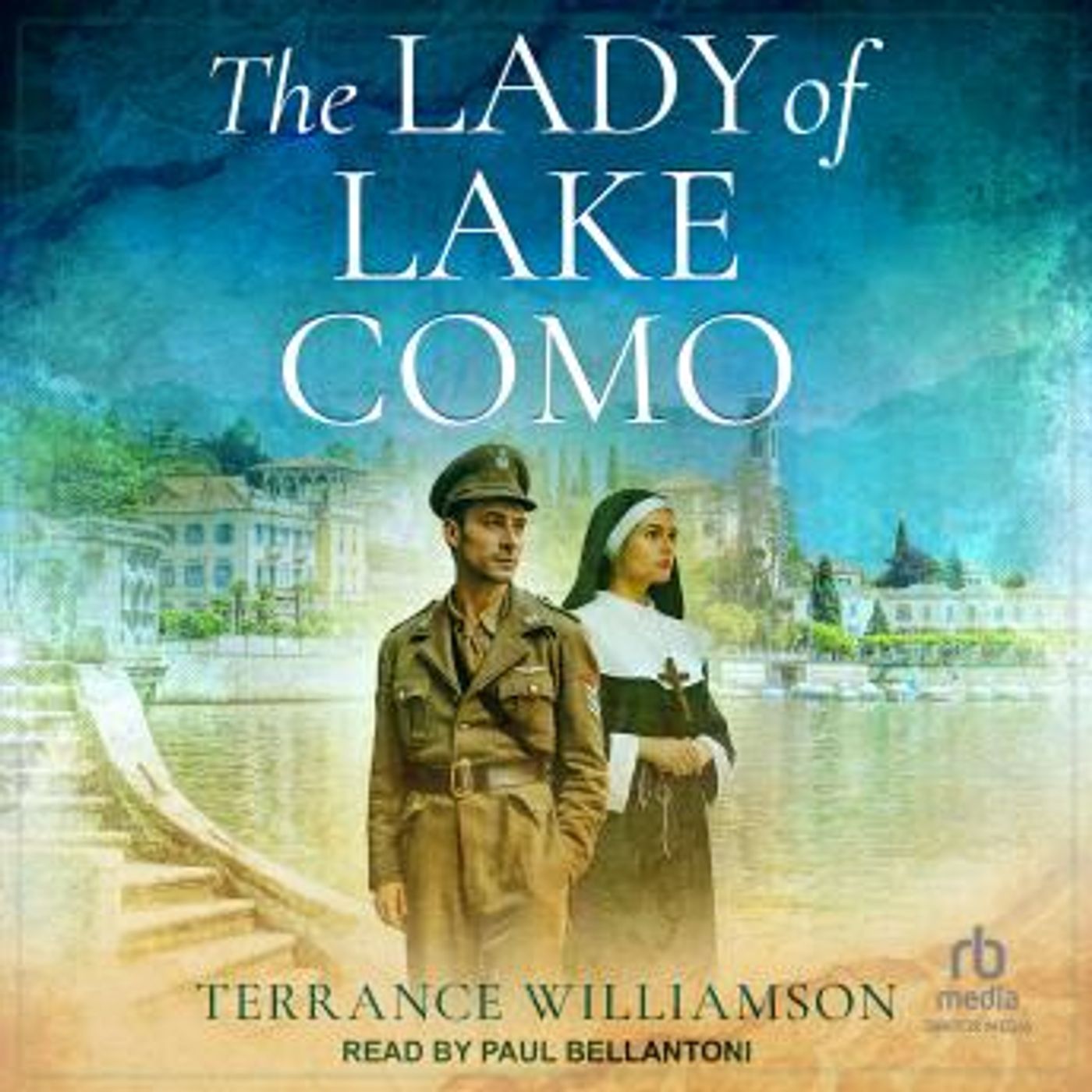 Listen to Trending Full Audiobooks in Fiction, Westerns & War