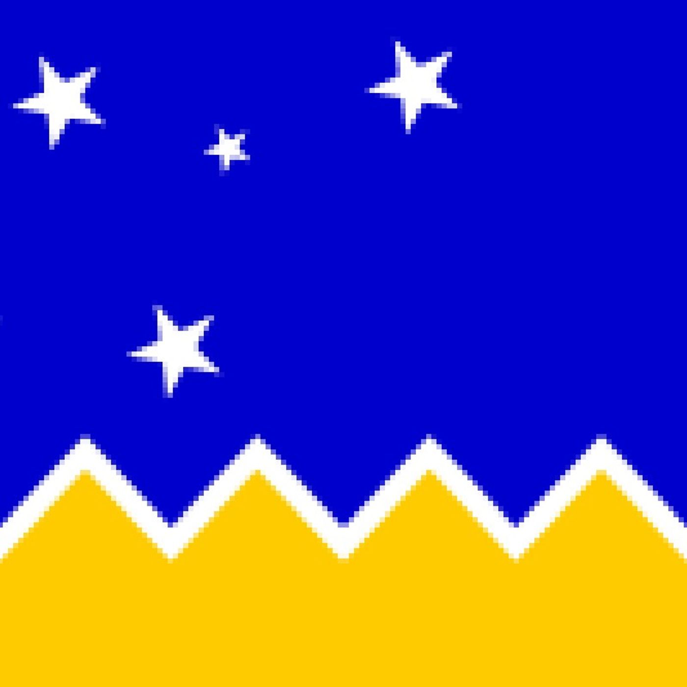 El Fueguino Radio.