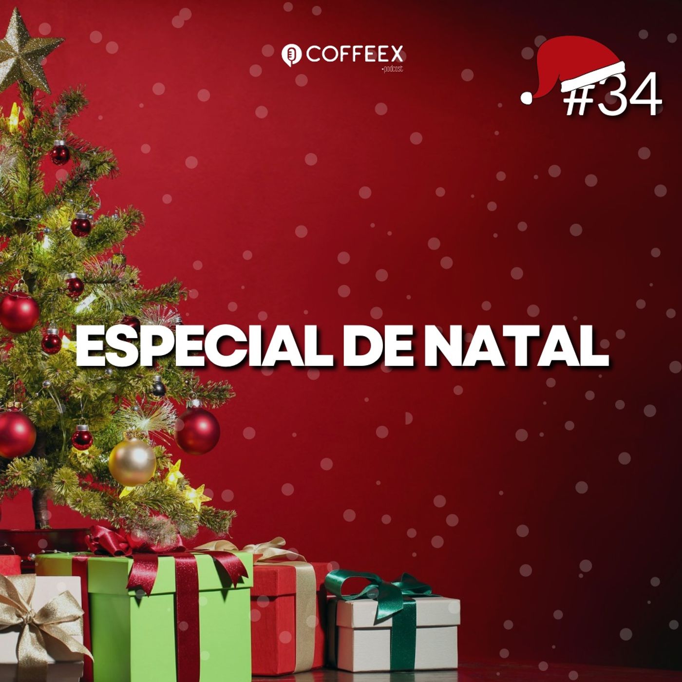 CoffeeX