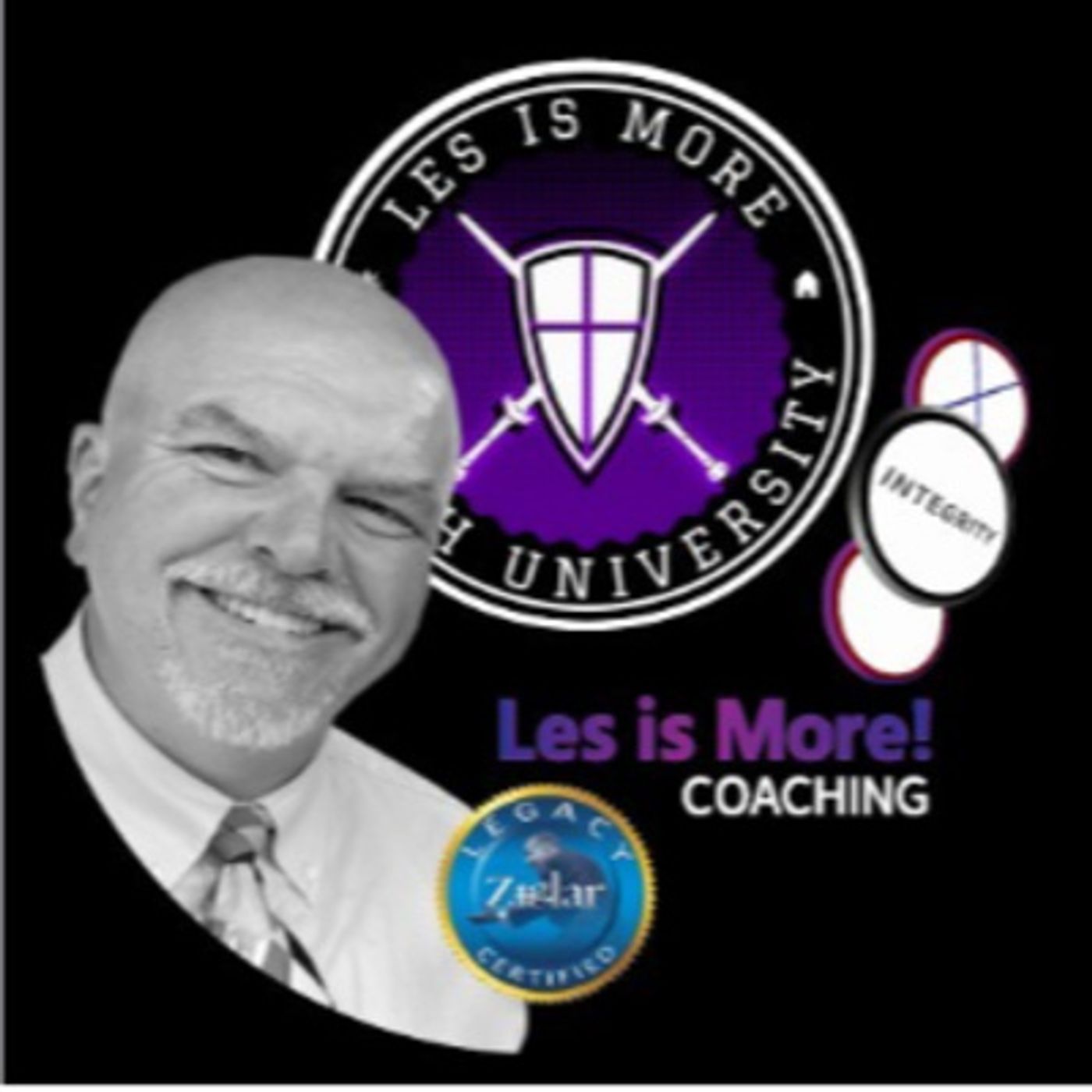 Change Your Mind- Change Your Life! Your Complete Guide to Success After Covid-19 w/ Robert Paisola