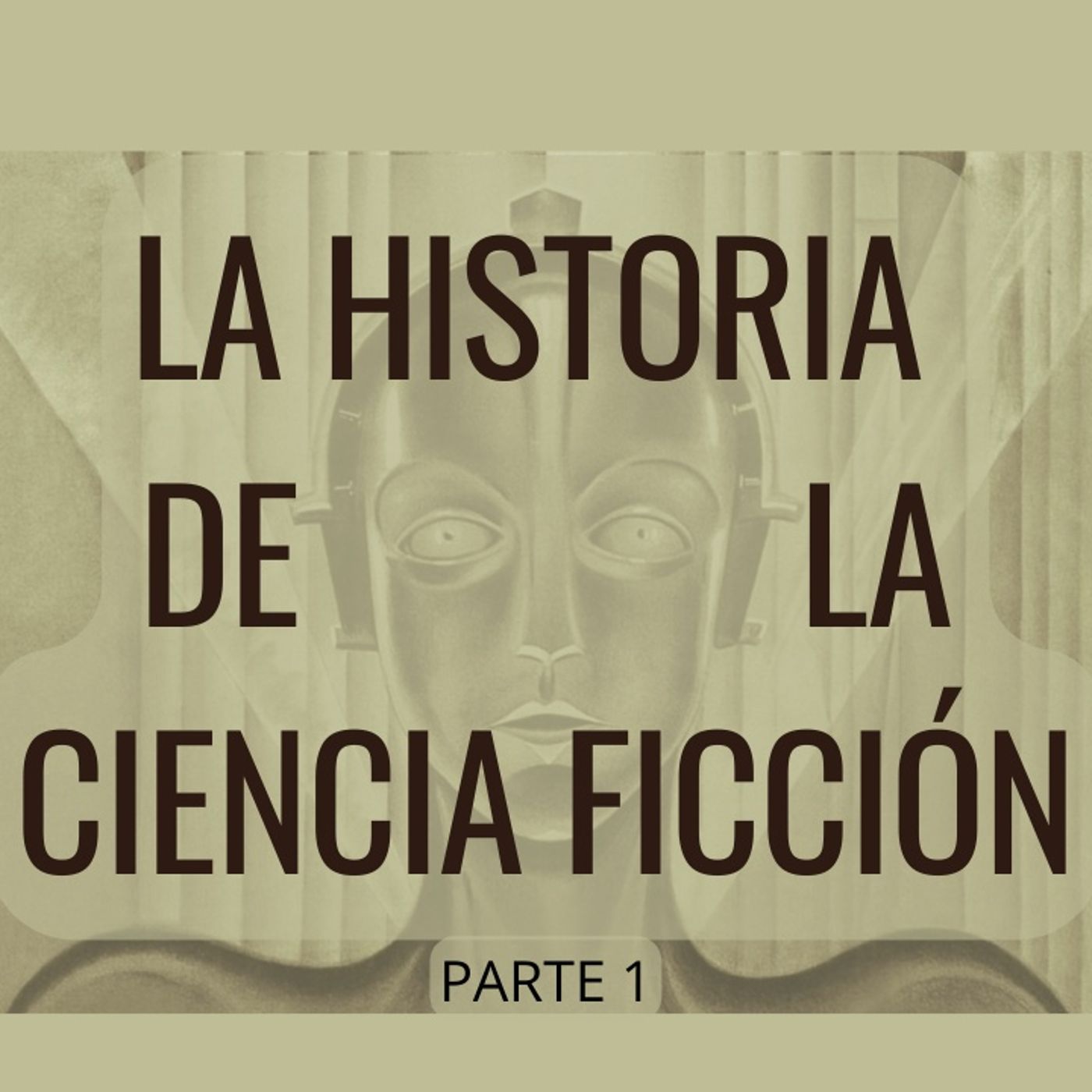 Ficciones Compartidas